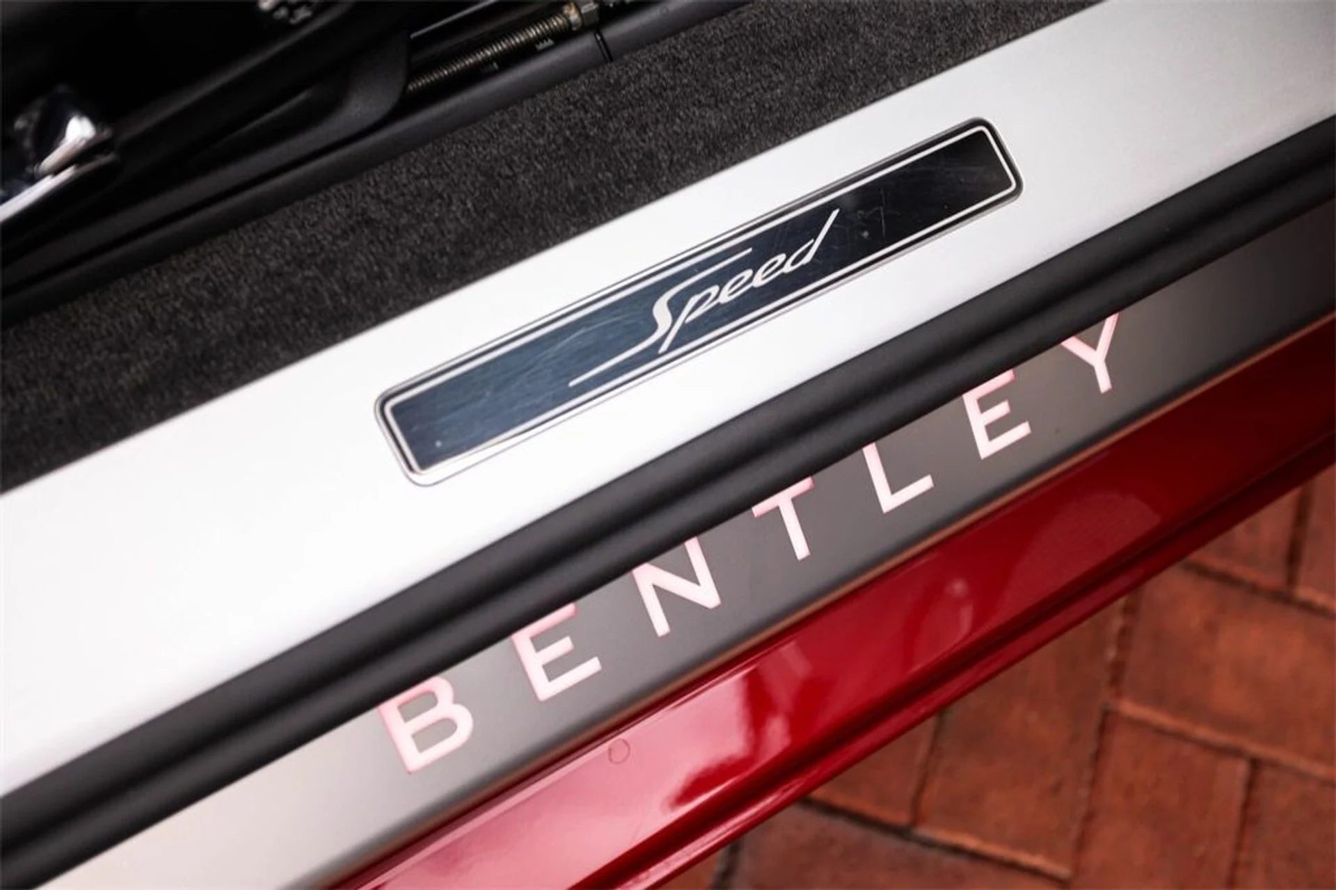 mph047_2289522936_36fecc4e0223c73f2a9fd8439bd119cb_3eca8f2174