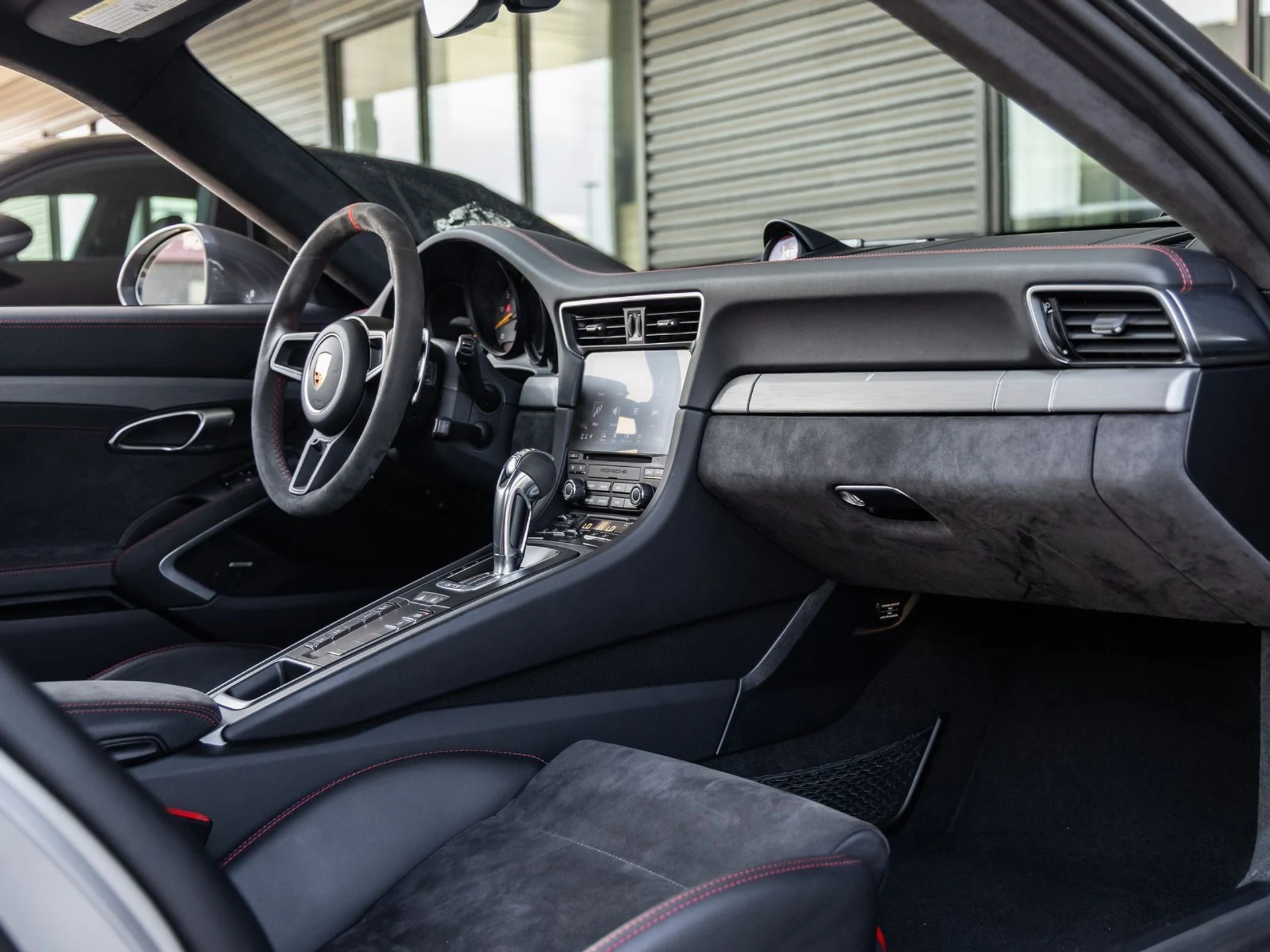 mph047_2289702450_48_921d41532c