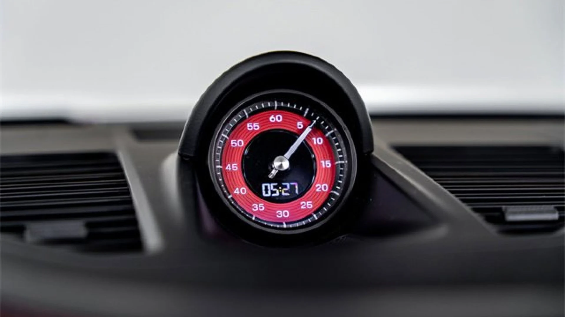 mph047_2290308053_content_homenetiol_com_2001243_2130496_0x0_1c32b3eb6d0643b3b0f2cd15b186473c_0435877327