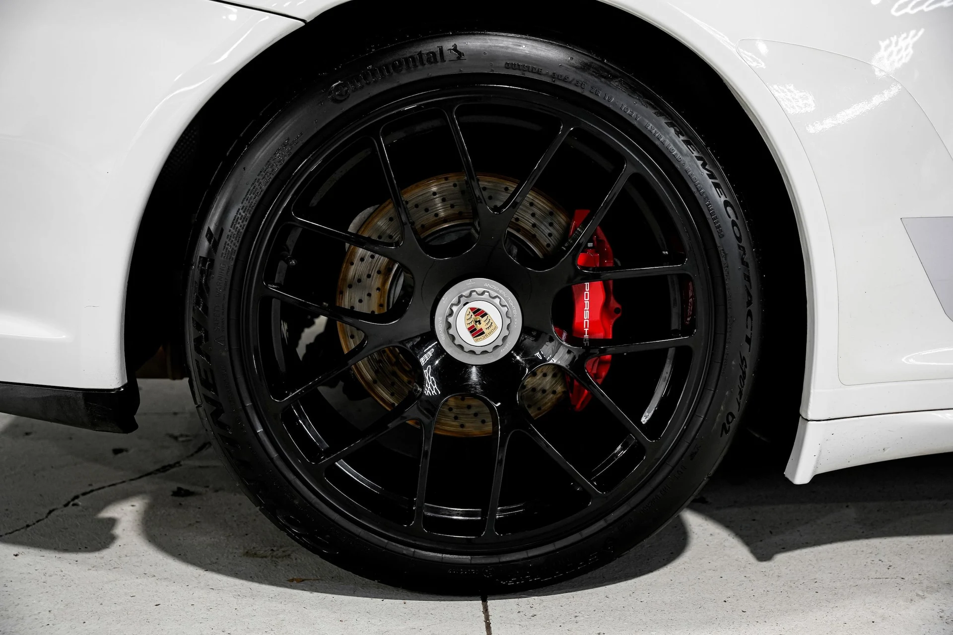 mph047_2290639486_14e63009065f77aee78757ca75f485fax_85cd7cc35e