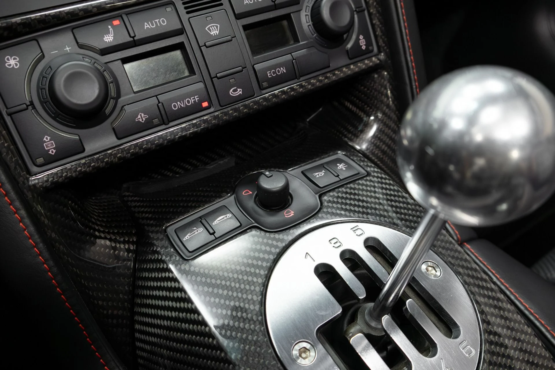 mph047_2293495316_Used_2006_Lamborghini_Gallardo_Base_1761580616_d3794b6fd5