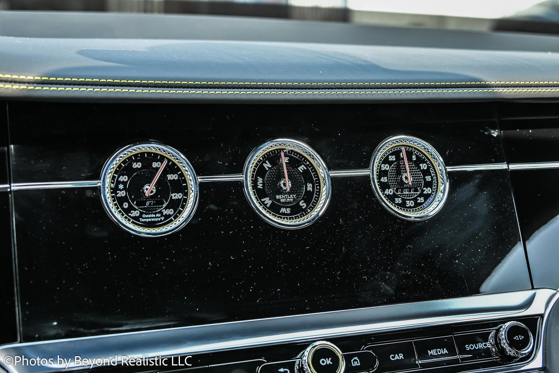 mph047_229360807_Used_2024_Bentley_Flying_Spur_Edition_8_1754380836_db752e7ac9