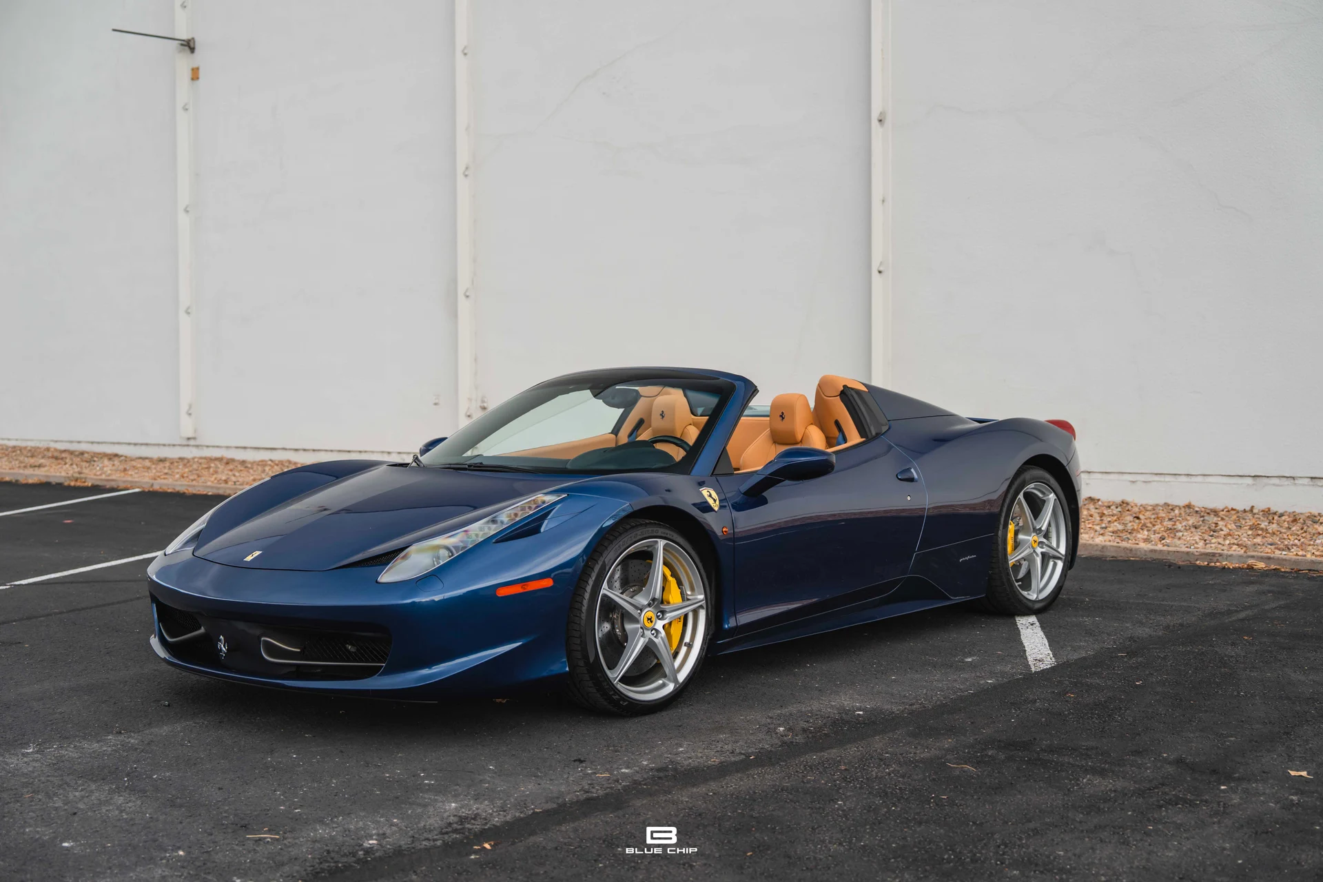 mph047_2293930596_6913b40a8dba7c664ab46157_DSC_09662_f98f8953da