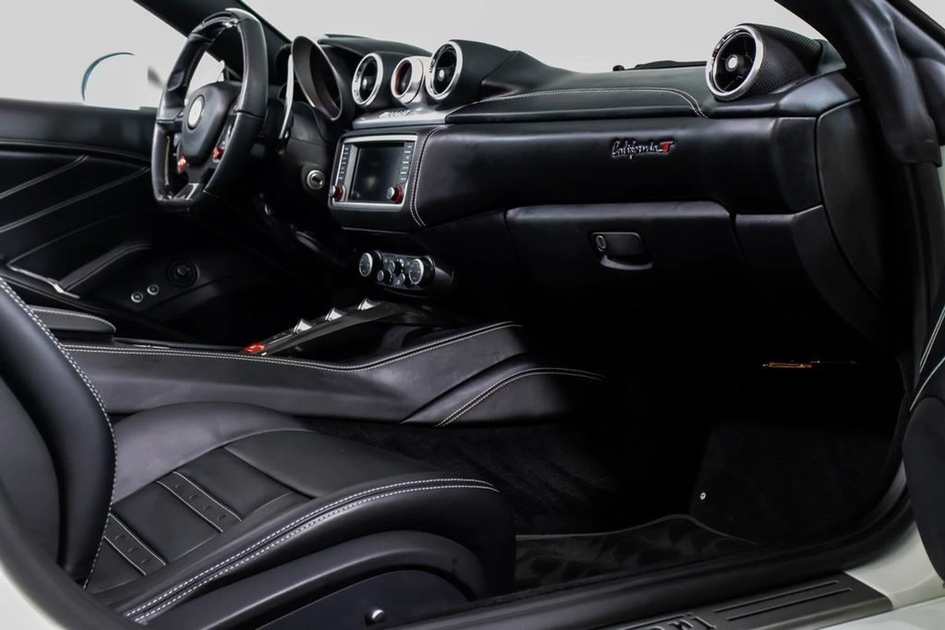 mph047_2296362335_22432d3394bb1917e76b528002fc1ba9x_498318672c