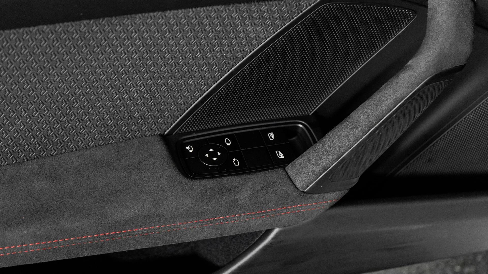 mph047_229640926_content_homenetiol_com_2001243_2130496_0x0_c52410fa5d304f18ba75f16f16affc62_a1dadb86b5