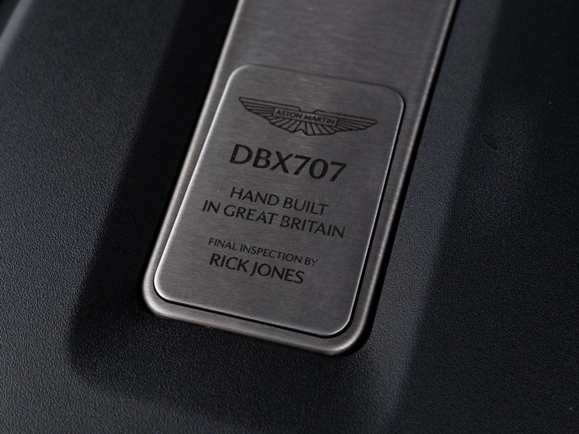 mph047_2296945066_5b41a0fd1b5c60fa58ca0208c71f8e8b_a3c58630d6