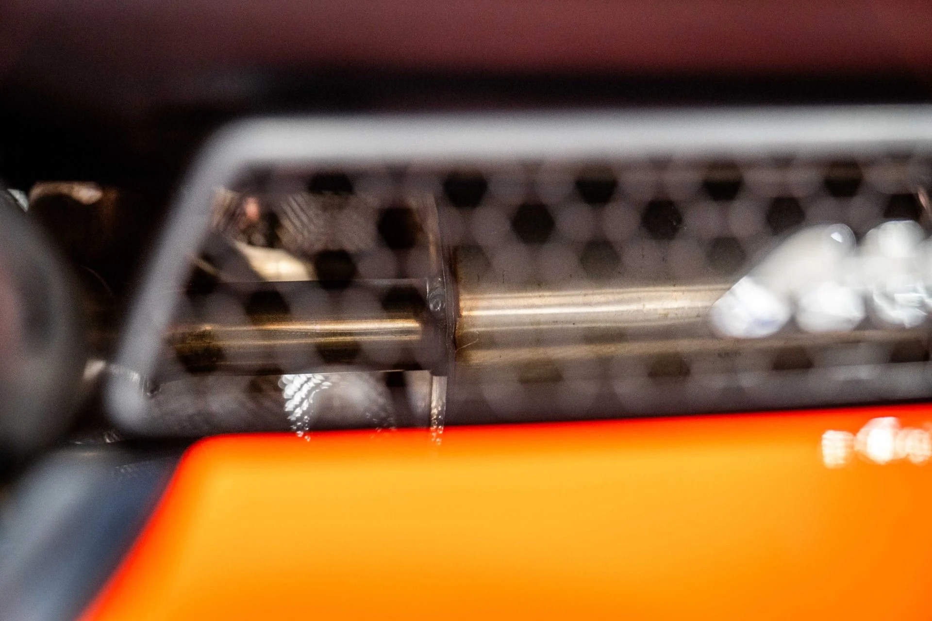 mph047_2297059250_Used_2019_Mc_Laren_720_S_Spider_1767640757_431e6d46f3