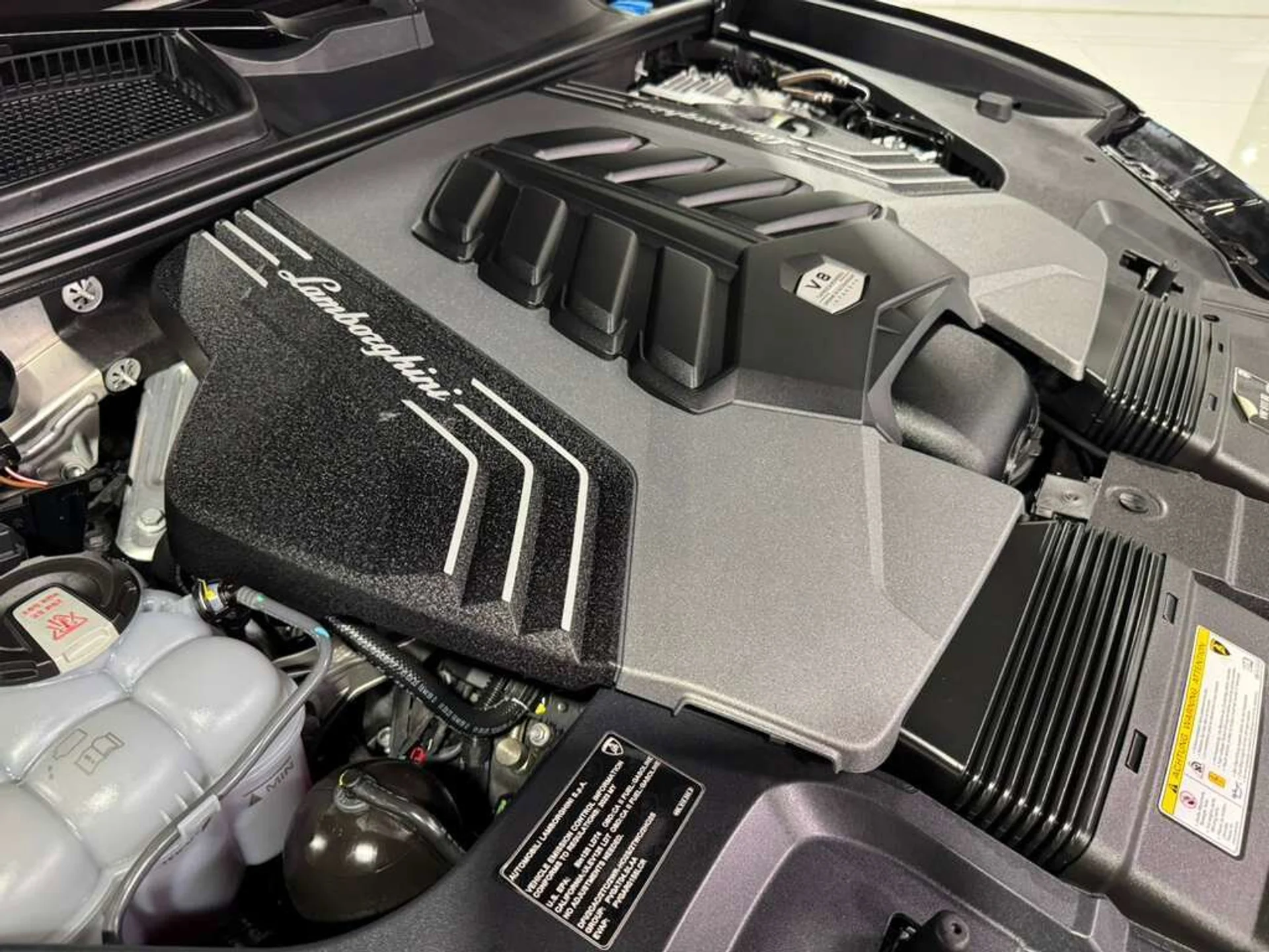 mph047_230093029_3a9be01267d51c0c73f402aba42ec283_c8ec026831