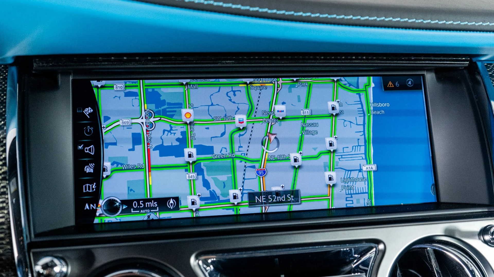 mph047_2302987394_content_homenetiol_com_2001243_2130496_0x0_8a69126809fa4b67b5a09065d900ca42_c66f85ff17