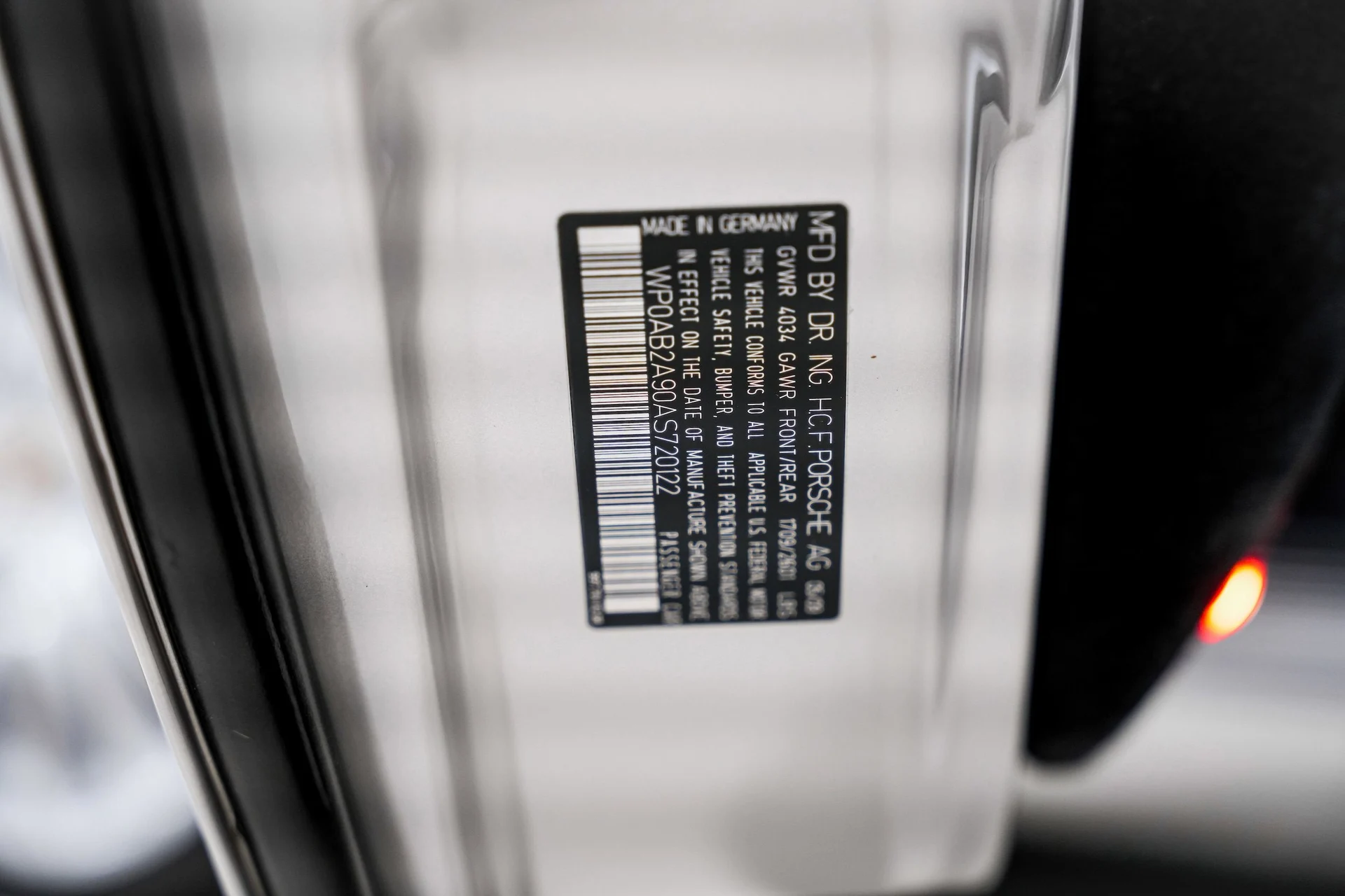 mph047_2303237029_7aca3d4b8818f4f97ac80bf49b05b66bx_62d939640e