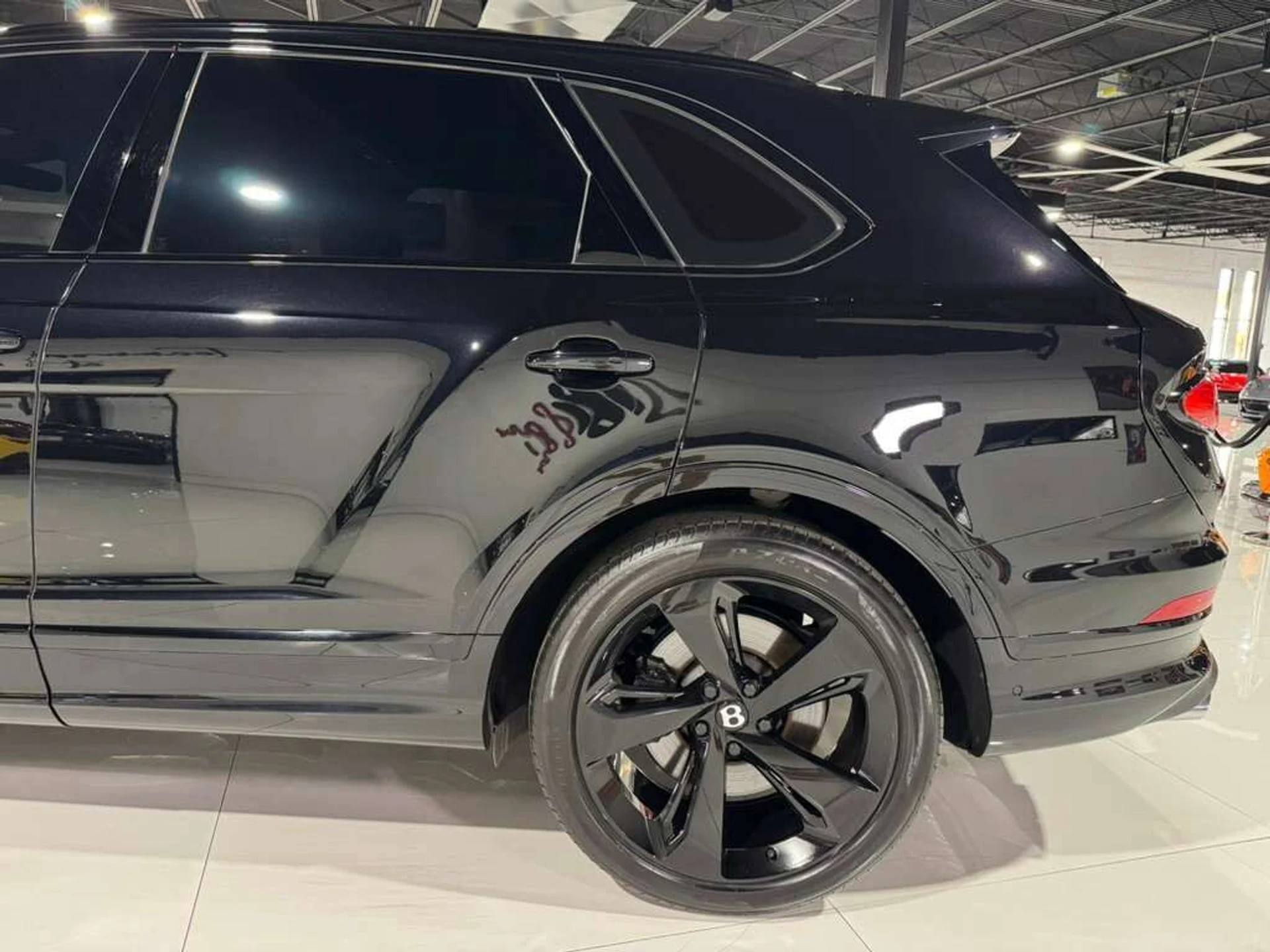 mph047_2304292061_3a6cc3e23d1d5adc24894343325b225a_9ab0d48529