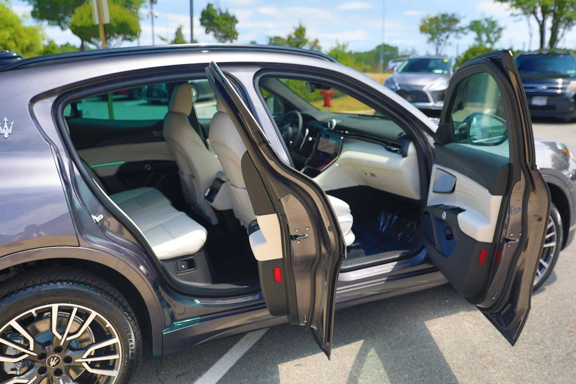 mph047_2307908159_dbd223fb6d2b4bcf9bd1e2930ea1f07d_d0d3986701