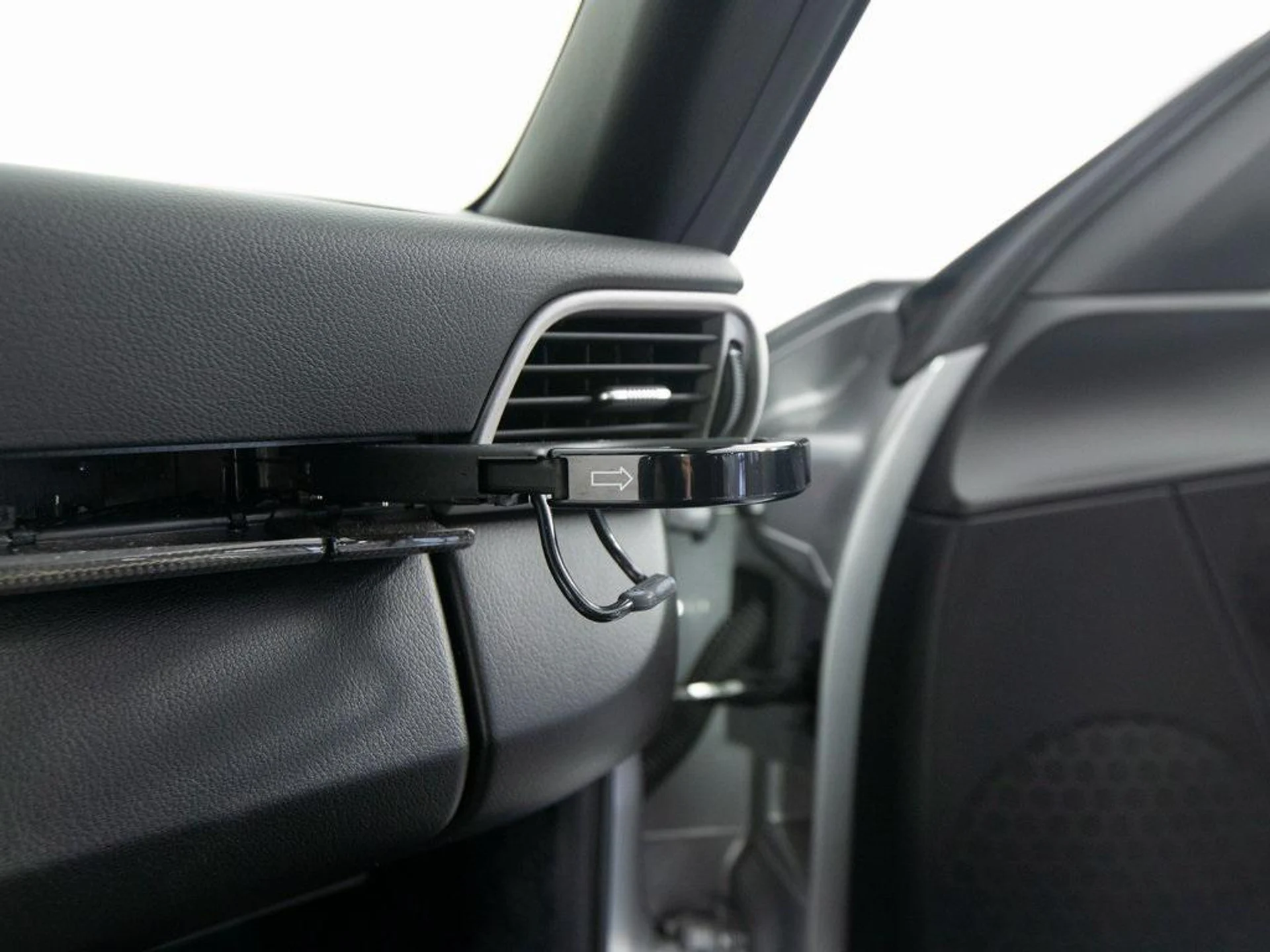 mph047_2308949915_Wr_n_DR_Isj_V_Qv_Czcgng_Cog_s7k_C0_2f9682c60f