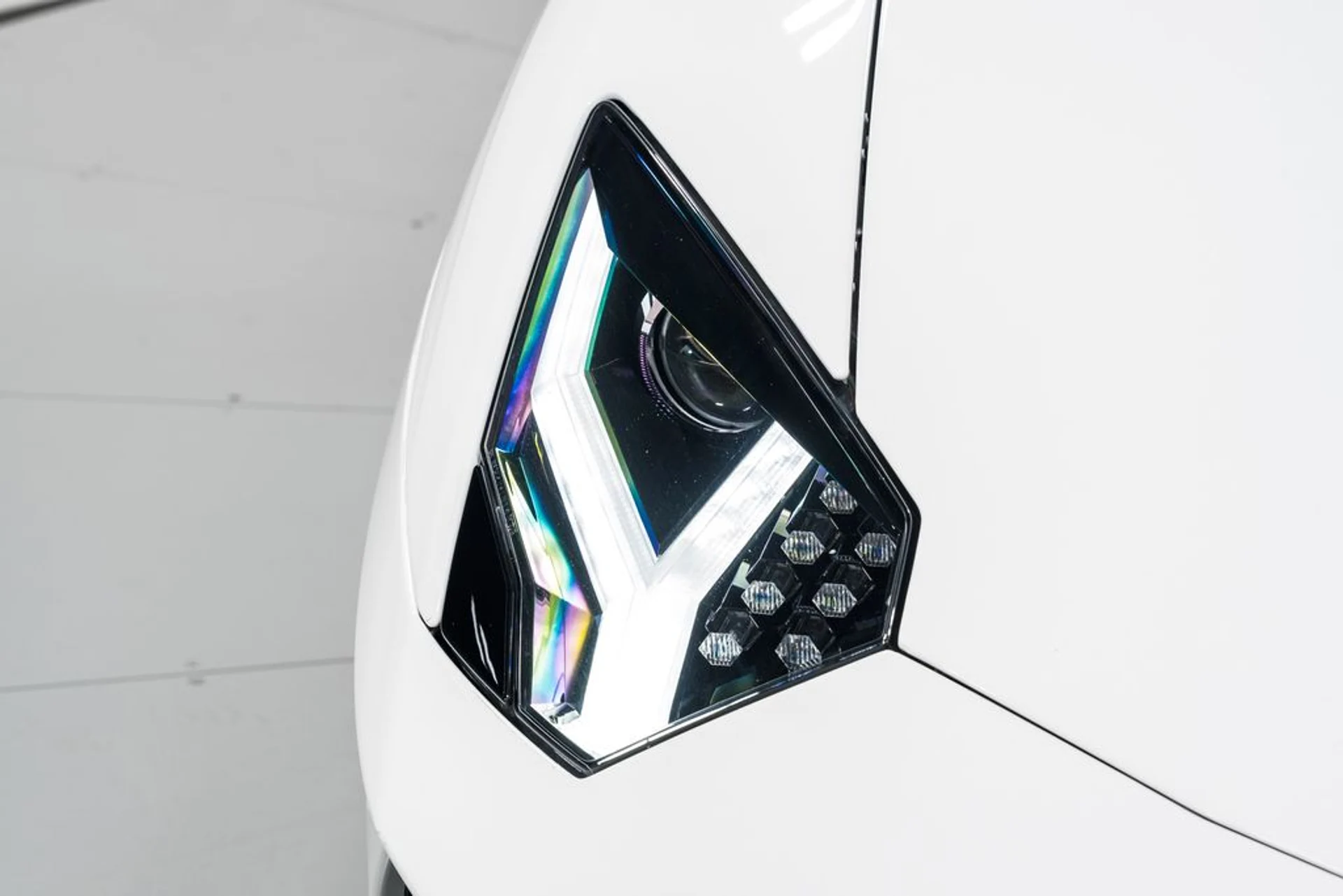 mph047_2309508687_661826e7cf0af91ee8d4e8820ebac2fcx_567f48d8ab