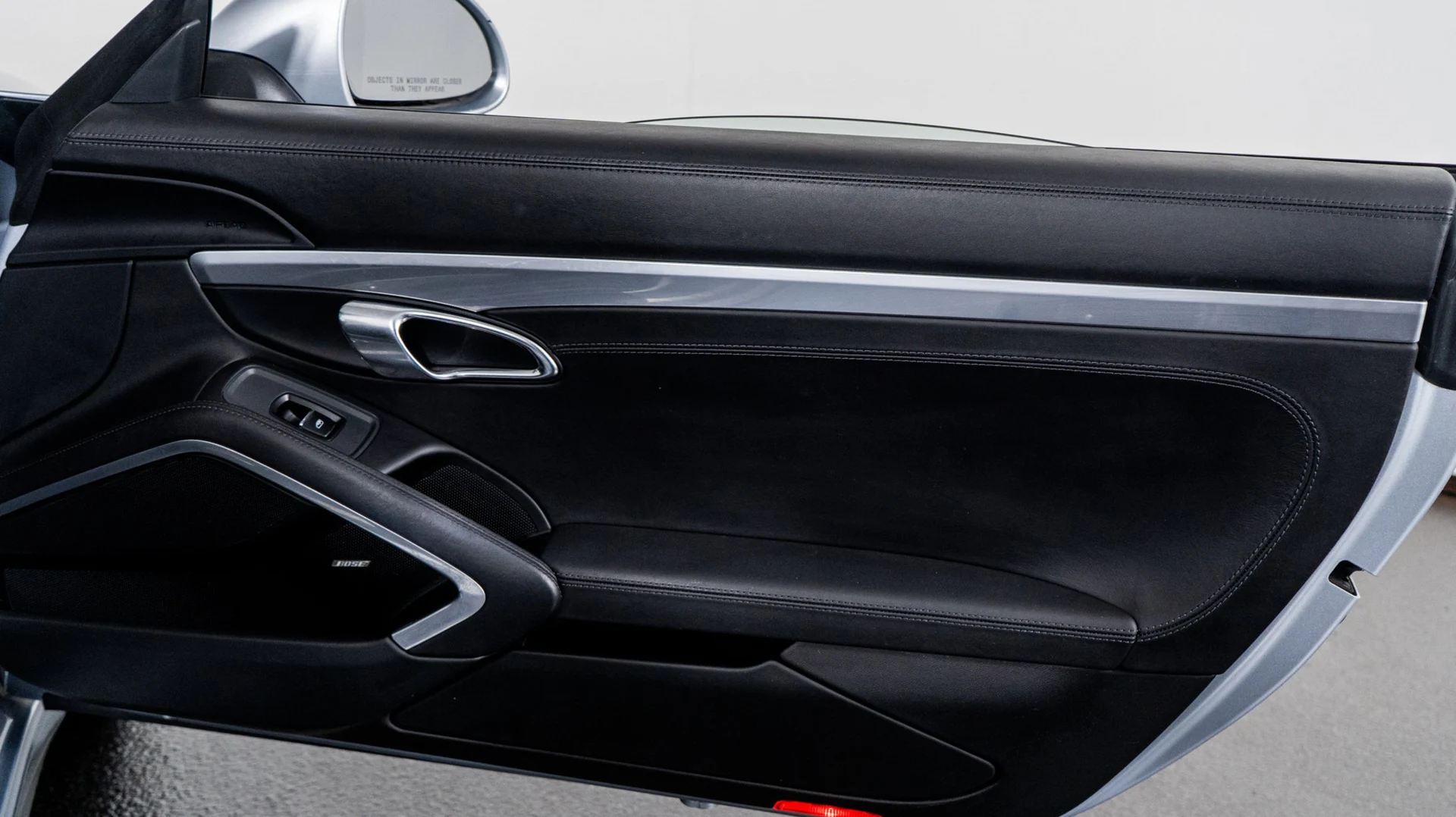 mph047_2310205304_content_homenetiol_com_2001243_2130496_0x0_7afd8966283f4e8eb017228deeeaf98a_53c531f9aa