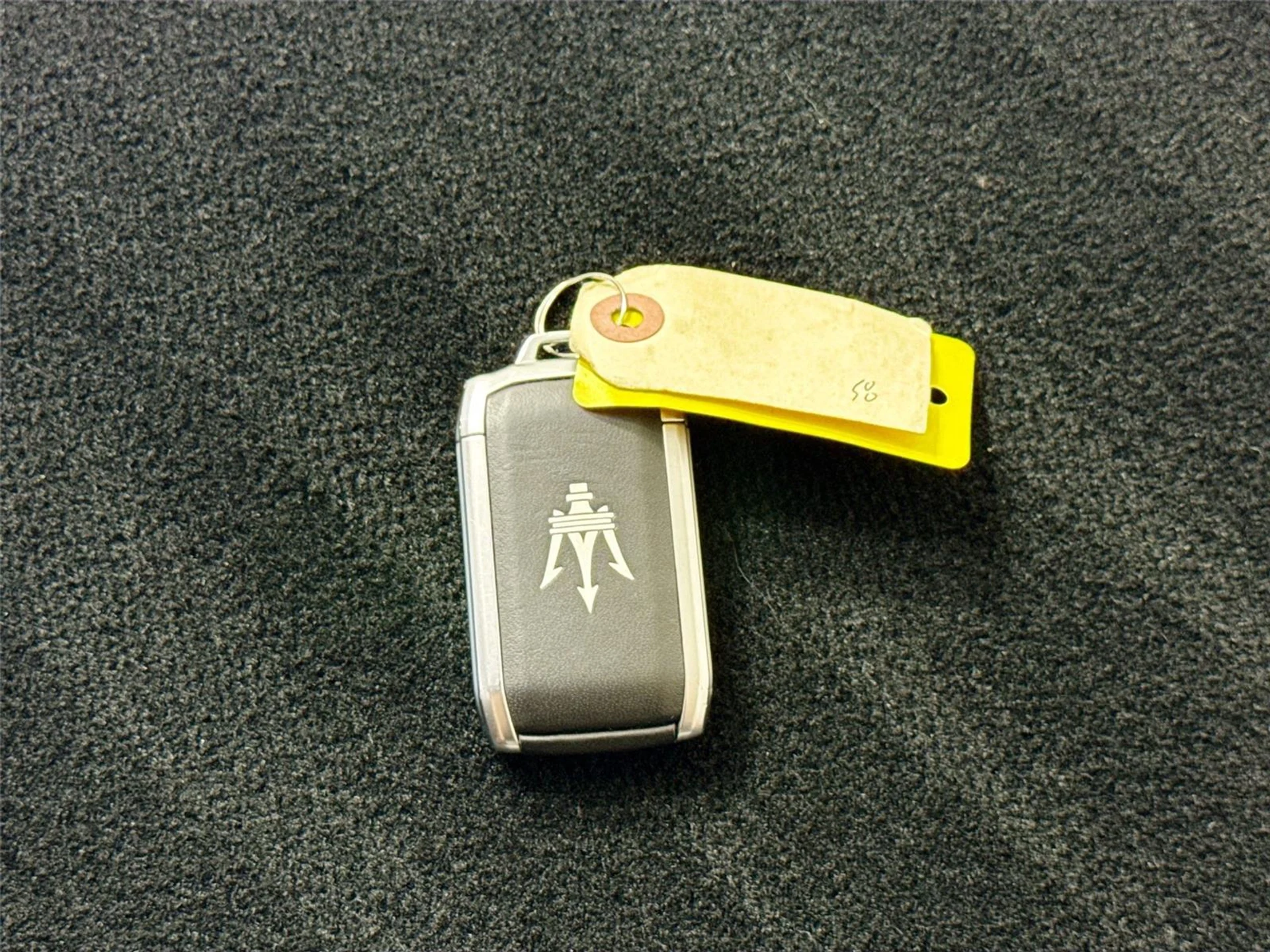 mph047_2310673317_64897d82ac8c013be58dd85e723cd63d_086d75aa73