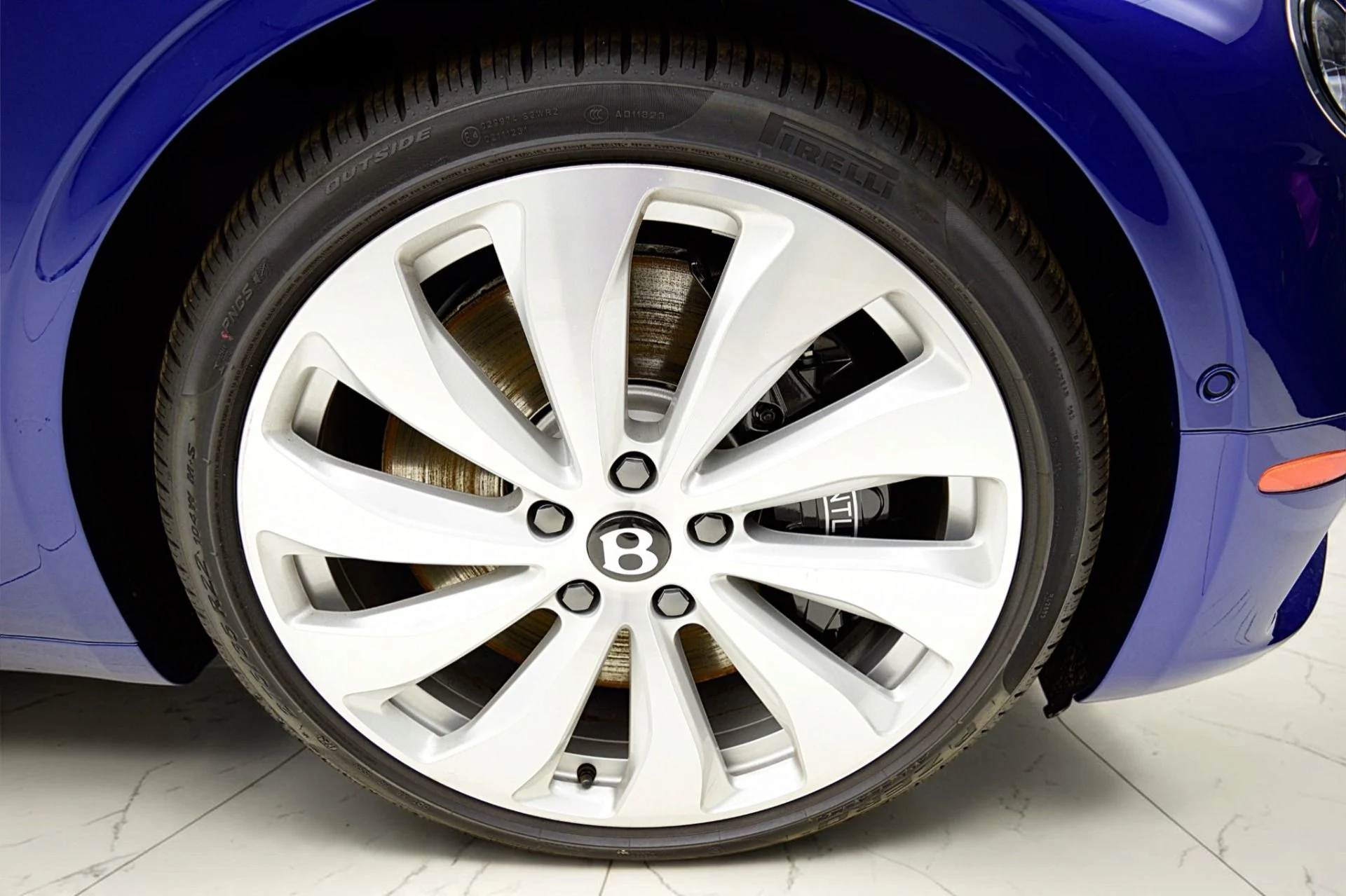 mph047_2311374355_Used_2024_Bentley_Continental_GTC_Edition_8_LEASE_OPTIONS_AVAILABLE_d2d968f87f