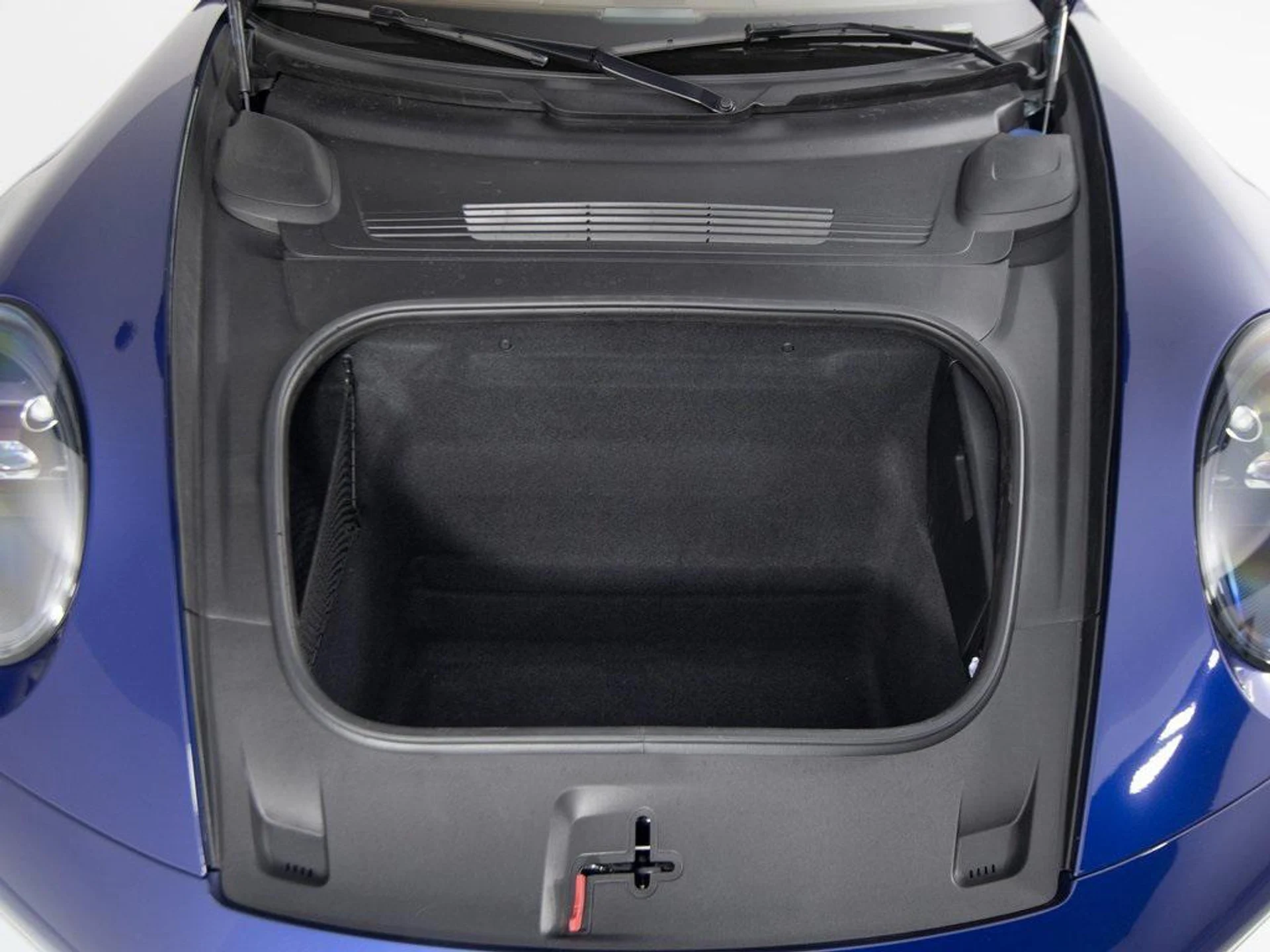 mph047_2311612890_JJM_6rso_A_Fdo_G_Hu_R_Mx_Fc_D_Cuj_Kffg_2ac5a16f95