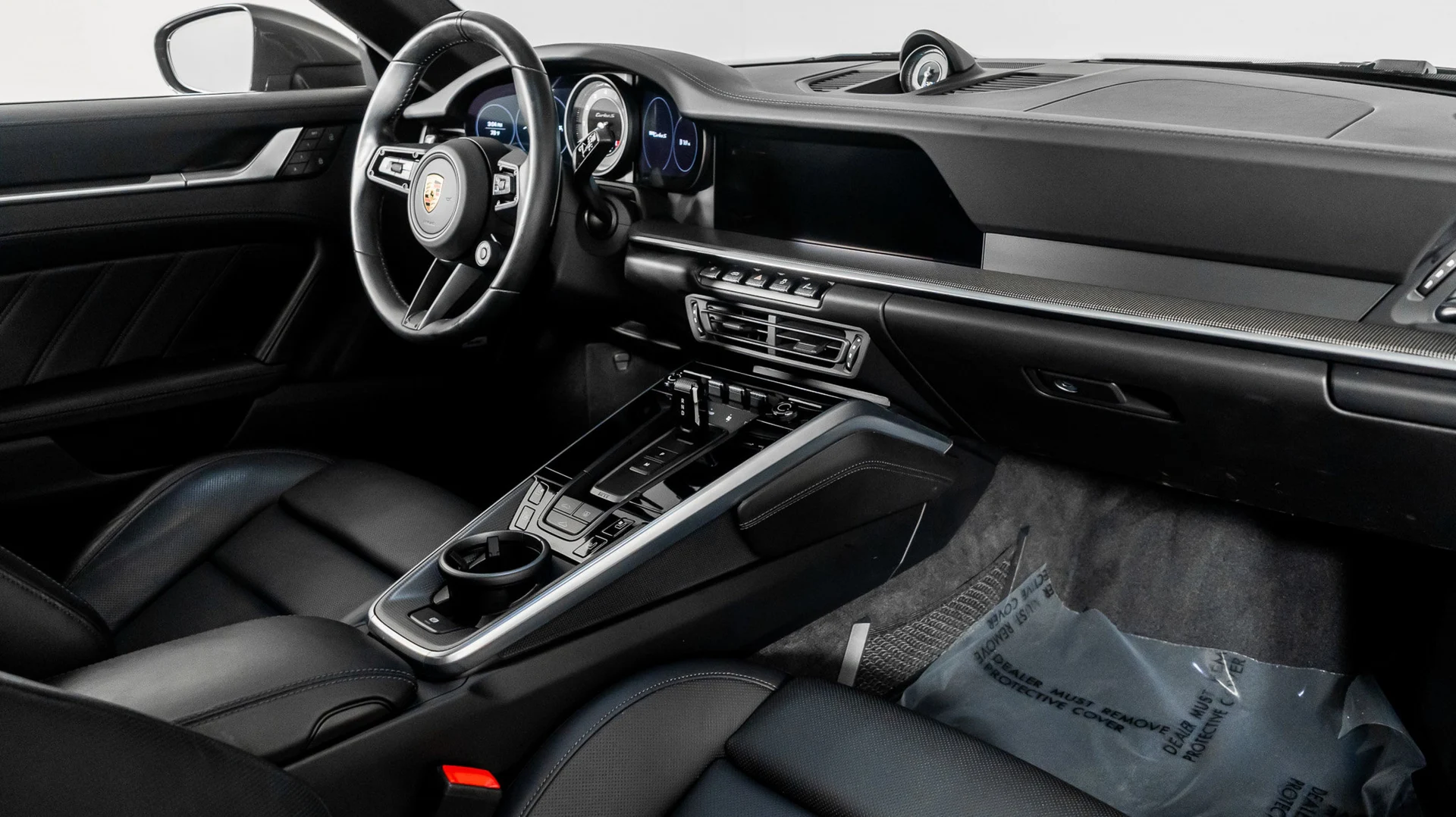 mph047_2312567902_content_homenetiol_com_2001243_2130496_0x0_ce52ea2b2c684fccab42282a0de0765d_b01cd25e69