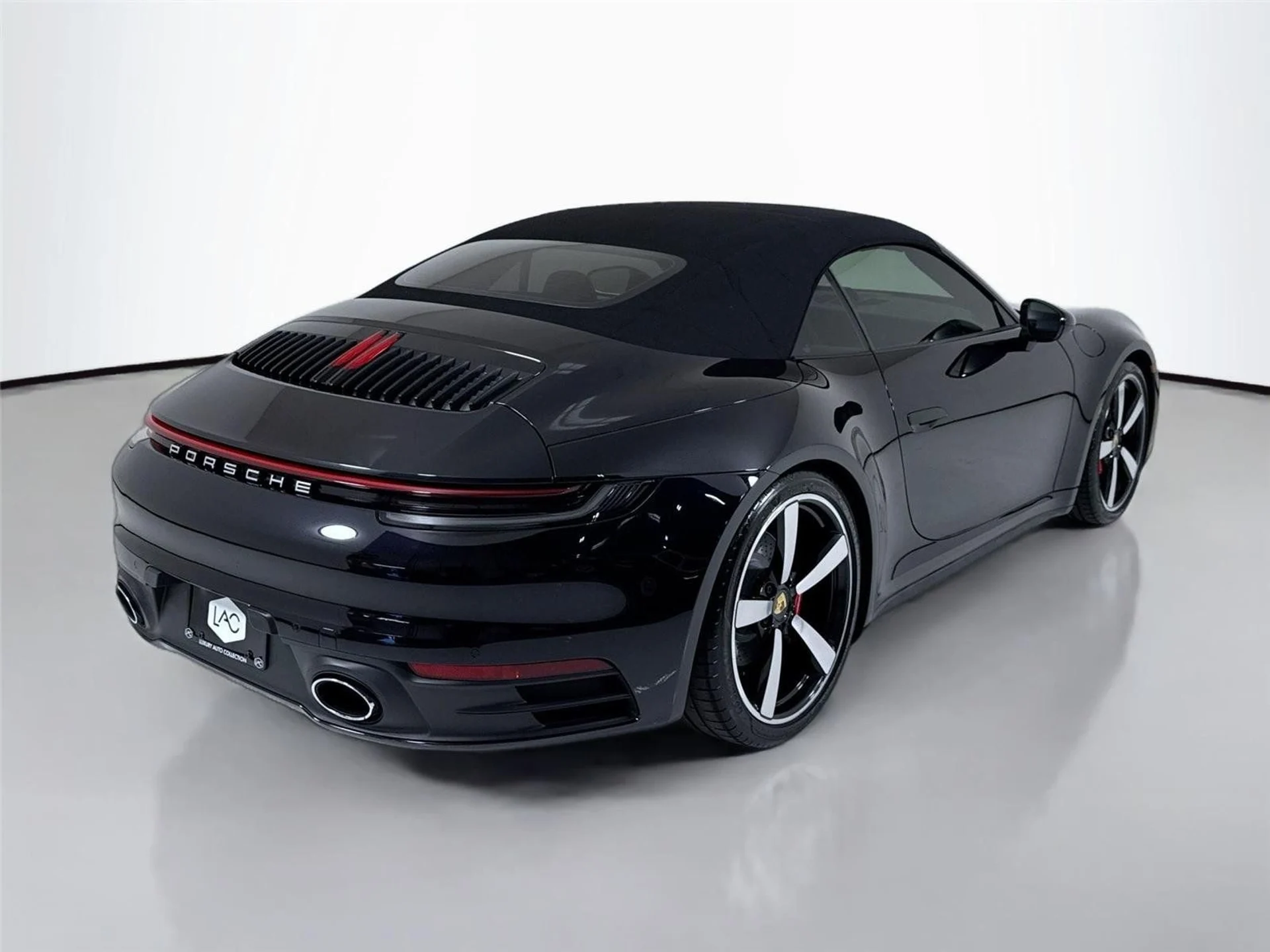 mph047_2312932674_b3b1c3eeb8a5420ed87eba217e4ebfa6_01648f3590