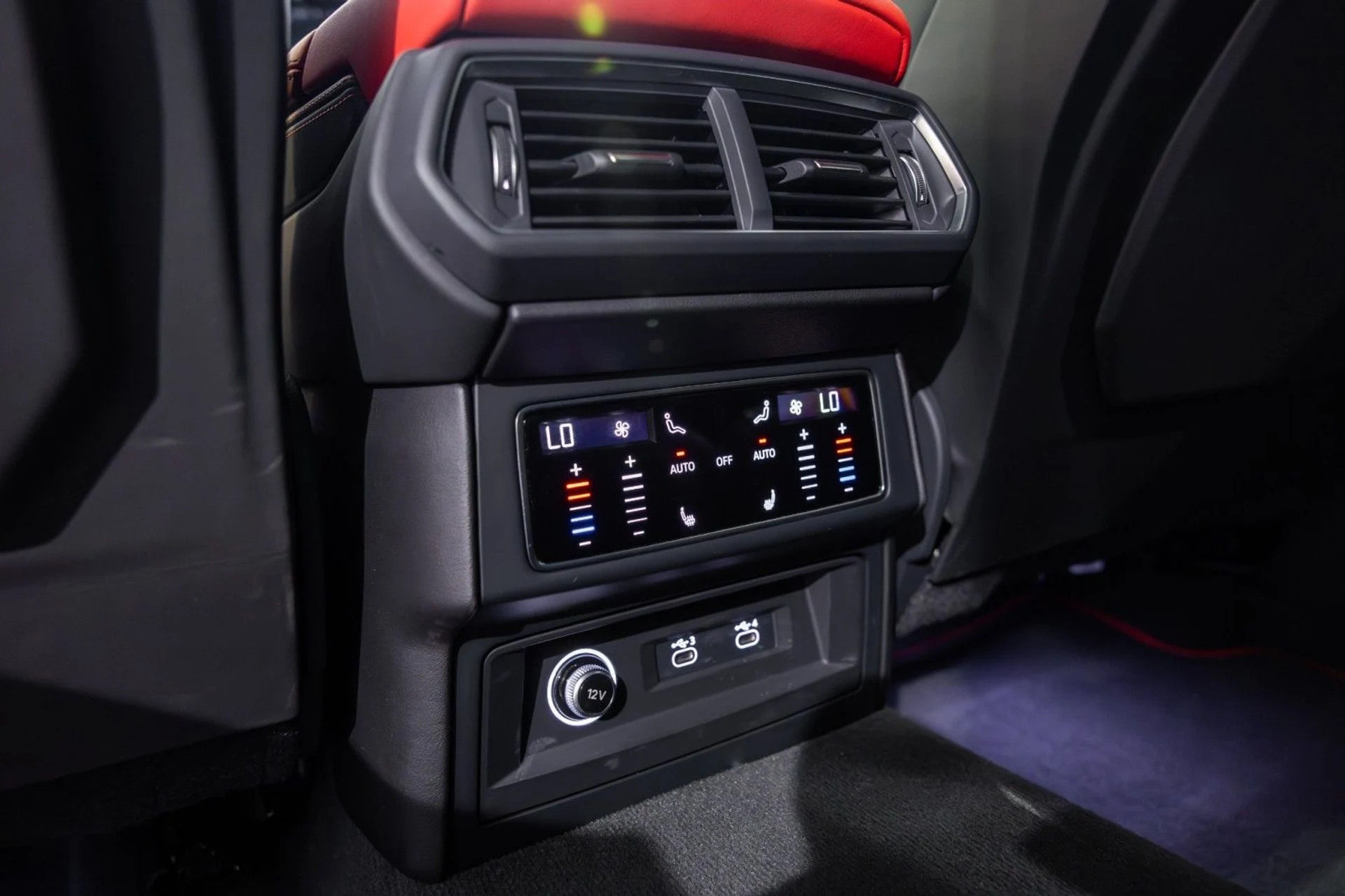 mph047_231350837_2_A_f1110bd2a5