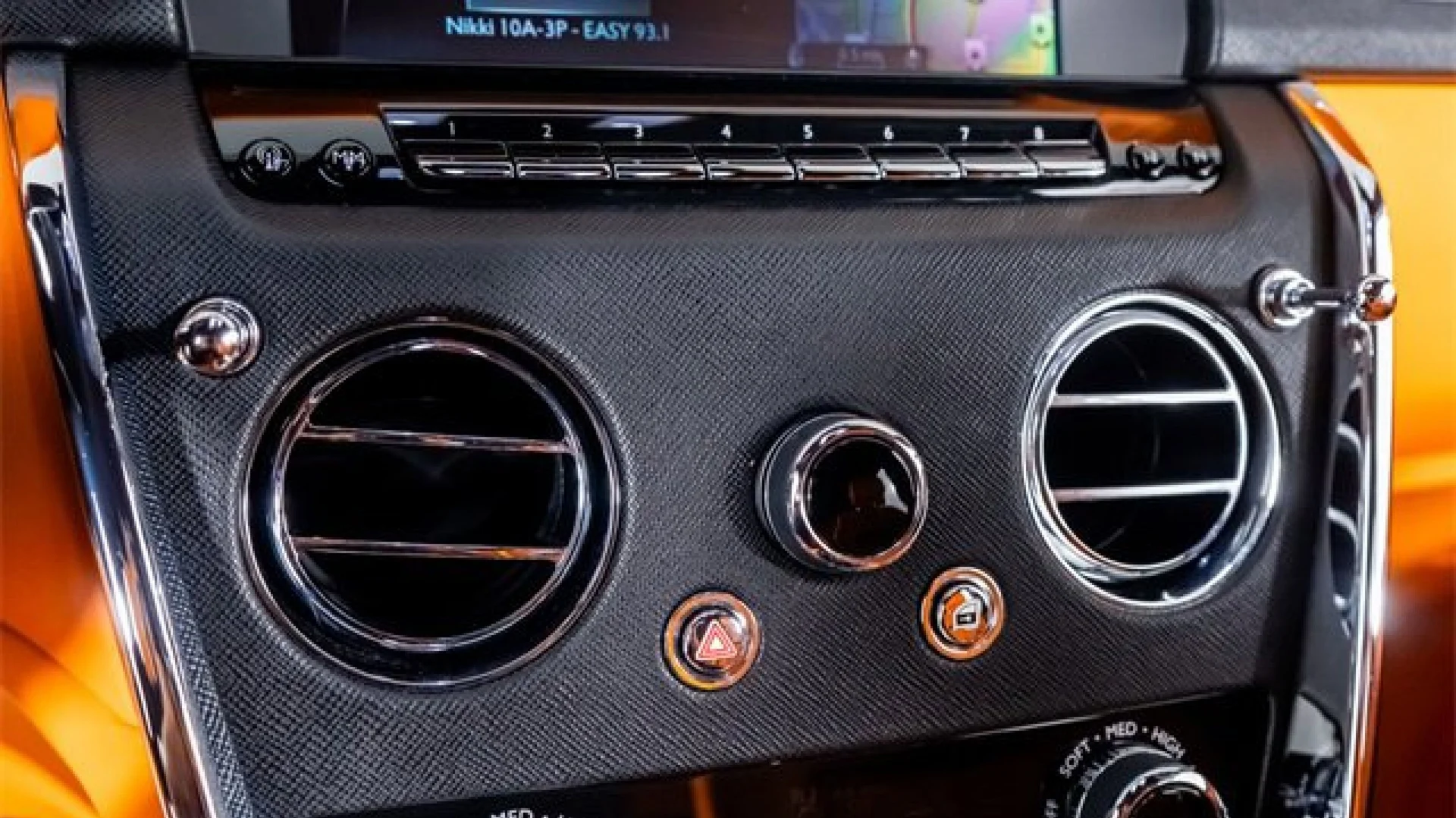 mph047_2313759583_content_homenetiol_com_2001243_2130496_0x0_f5de97b550074686b1c33a1deb412d00_141dbe2a06