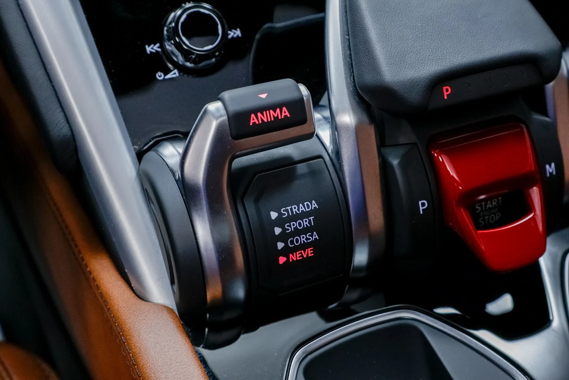 mph047_2314141540_Used_2019_Lamborghini_Urus_1760386129_028b165627