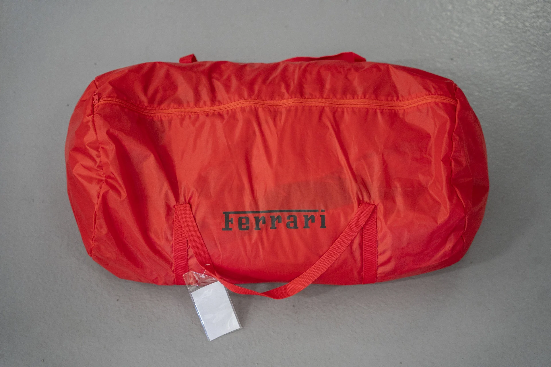 mph047_2315086005_99747f1c2dd2422da4515fd6159e3e8e_05f6b6641c