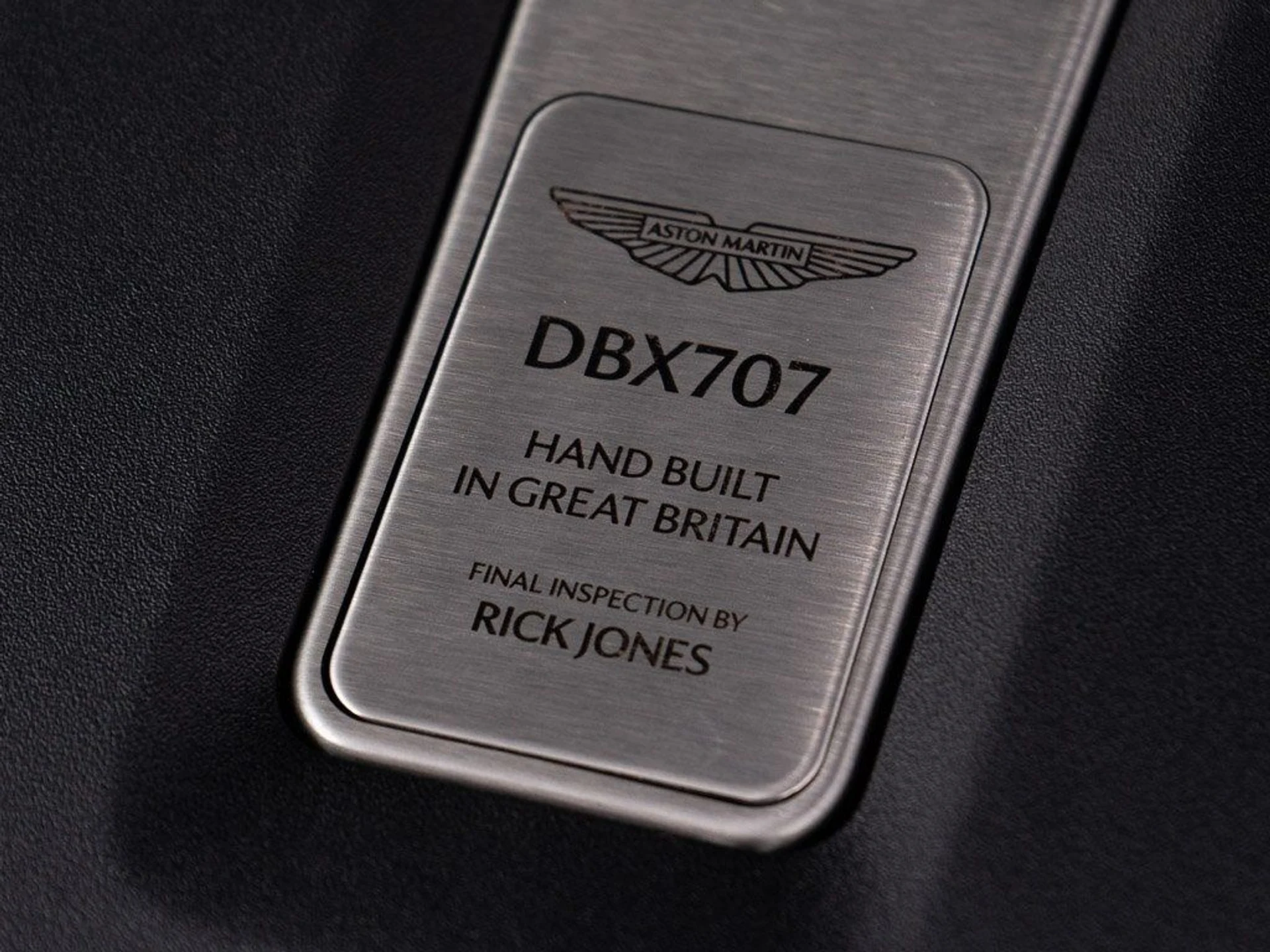 mph047_2316073698_b7e171ee8af07be2be77f7f3fd7b13dc_7297b6d9a8