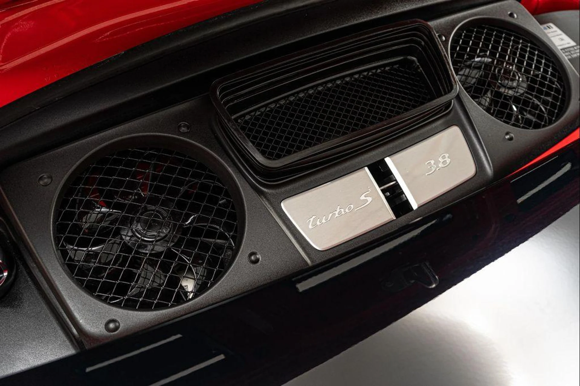 mph047_2316412719_q_HJN_0_VP_Mc4_NMXDUH_Kj_Wv_H_Kn3_I_Ww_252cd131c7