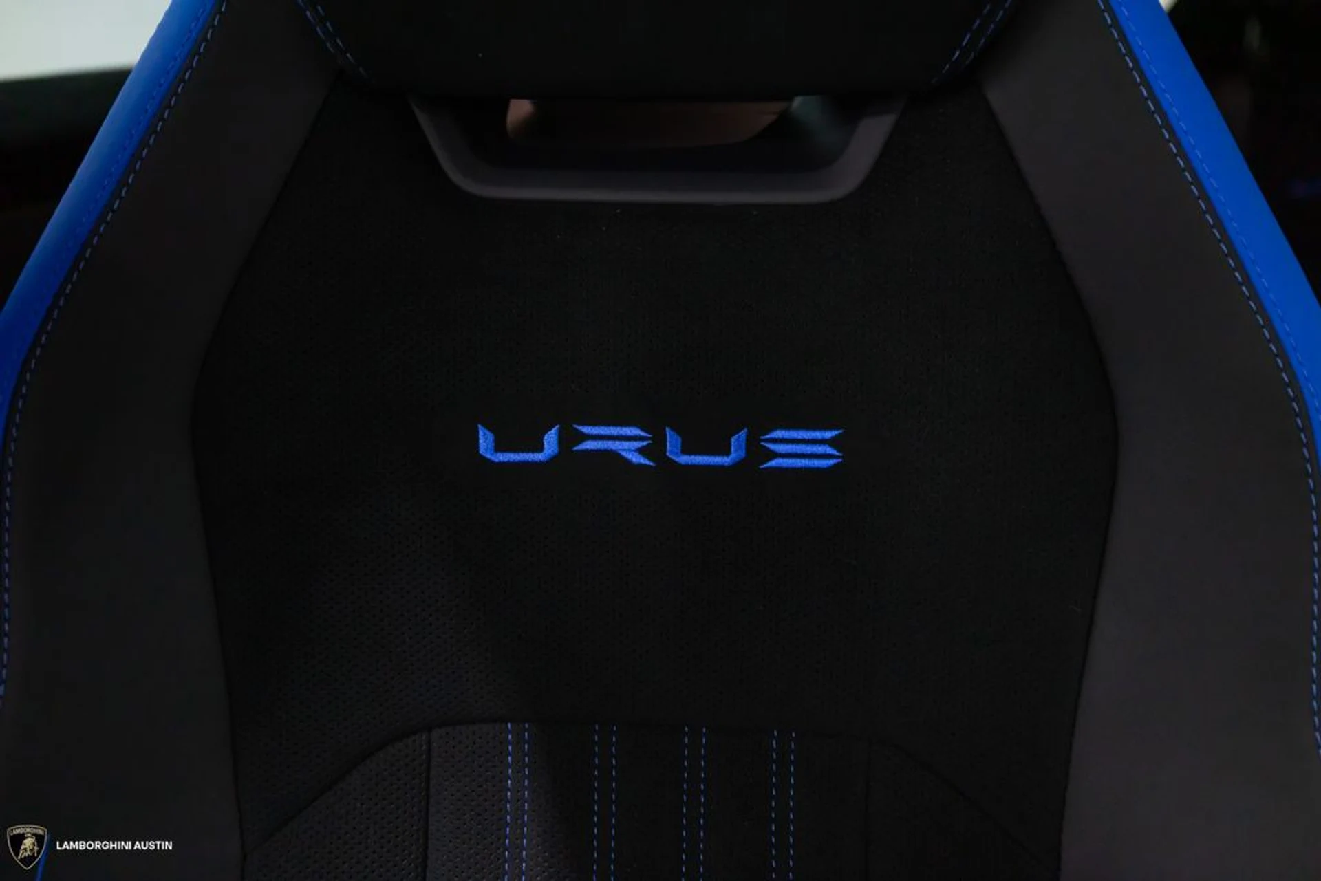 mph047_2316987805_acd2ecd5925ae6dbd3cbd3b2c9b78df4x_555a1c0347