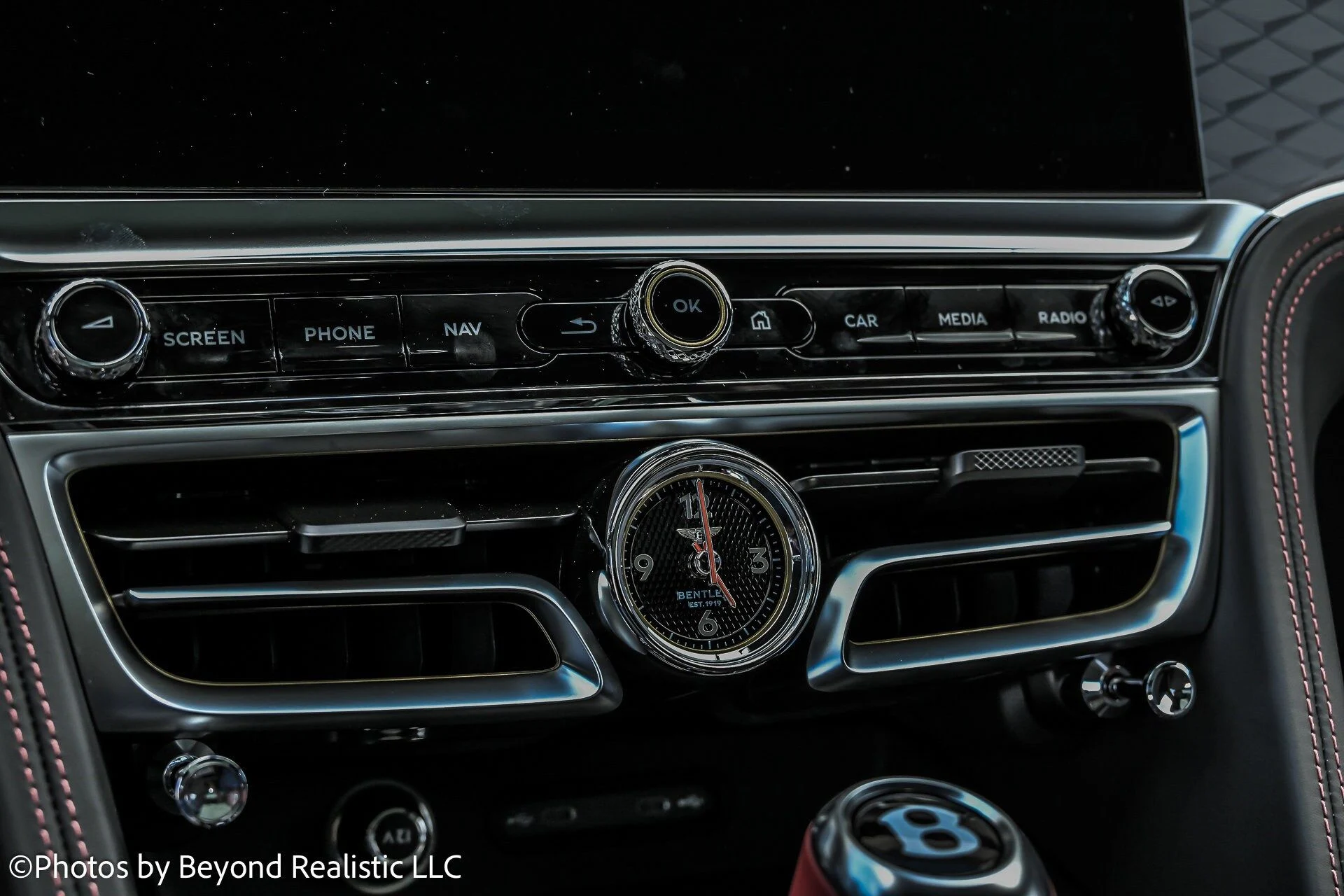 mph047_2321119537_634fe8c4b77ec2bd8b2300e2f9acdbc9x_1d49ecaa1b