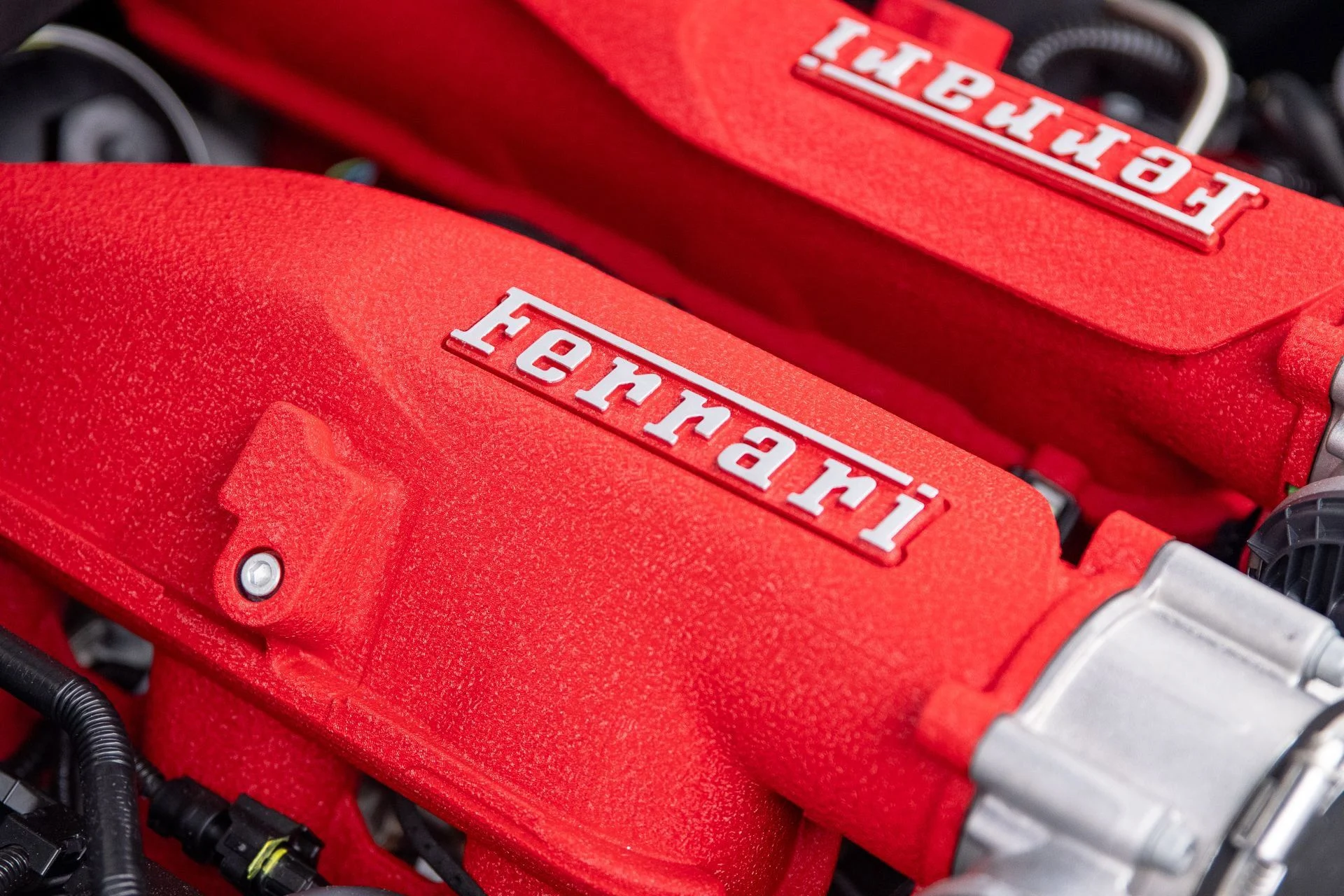 mph047_232147093_08bddb157595496380fbad65e7b6f8d9_50d38f8412