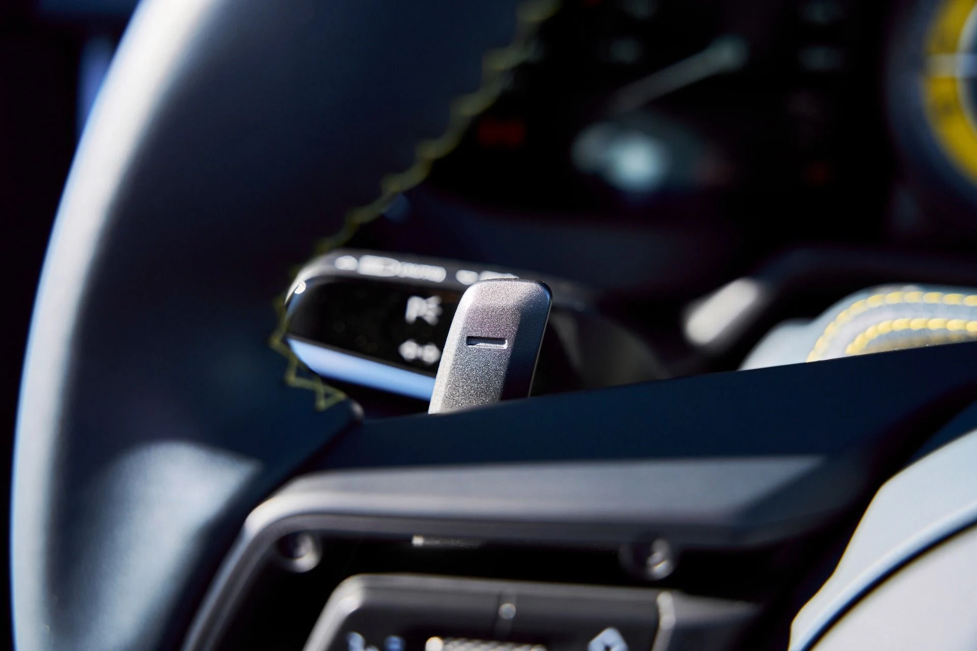 mph047_2322742783_Used_2024_Porsche_911_Turbo_S_1768438312_03d504497f