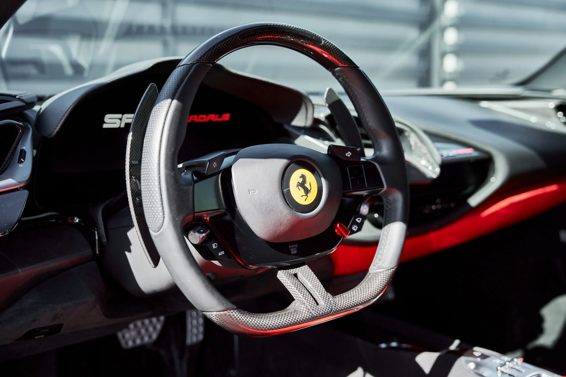 mph047_2322917117_Used_2023_Ferrari_SF_90_Stradale_Base_1772922948_bad1675645