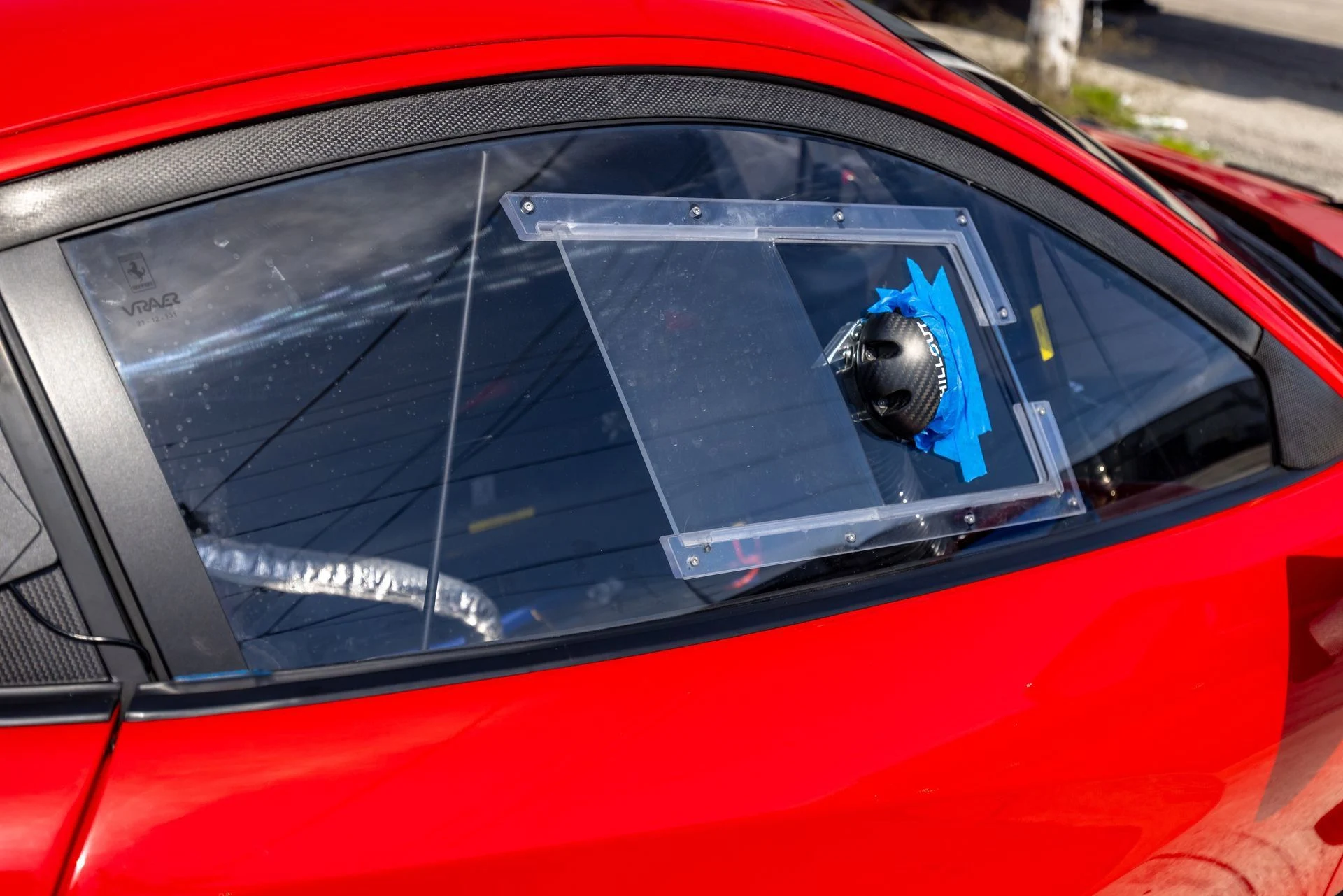 mph047_2323437019_2ead679255444ceaa6ef19fb0420bc2a_4b2e4f7611