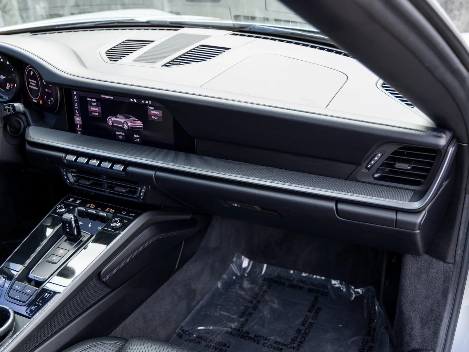 mph047_2323647223_48_64561ed16b