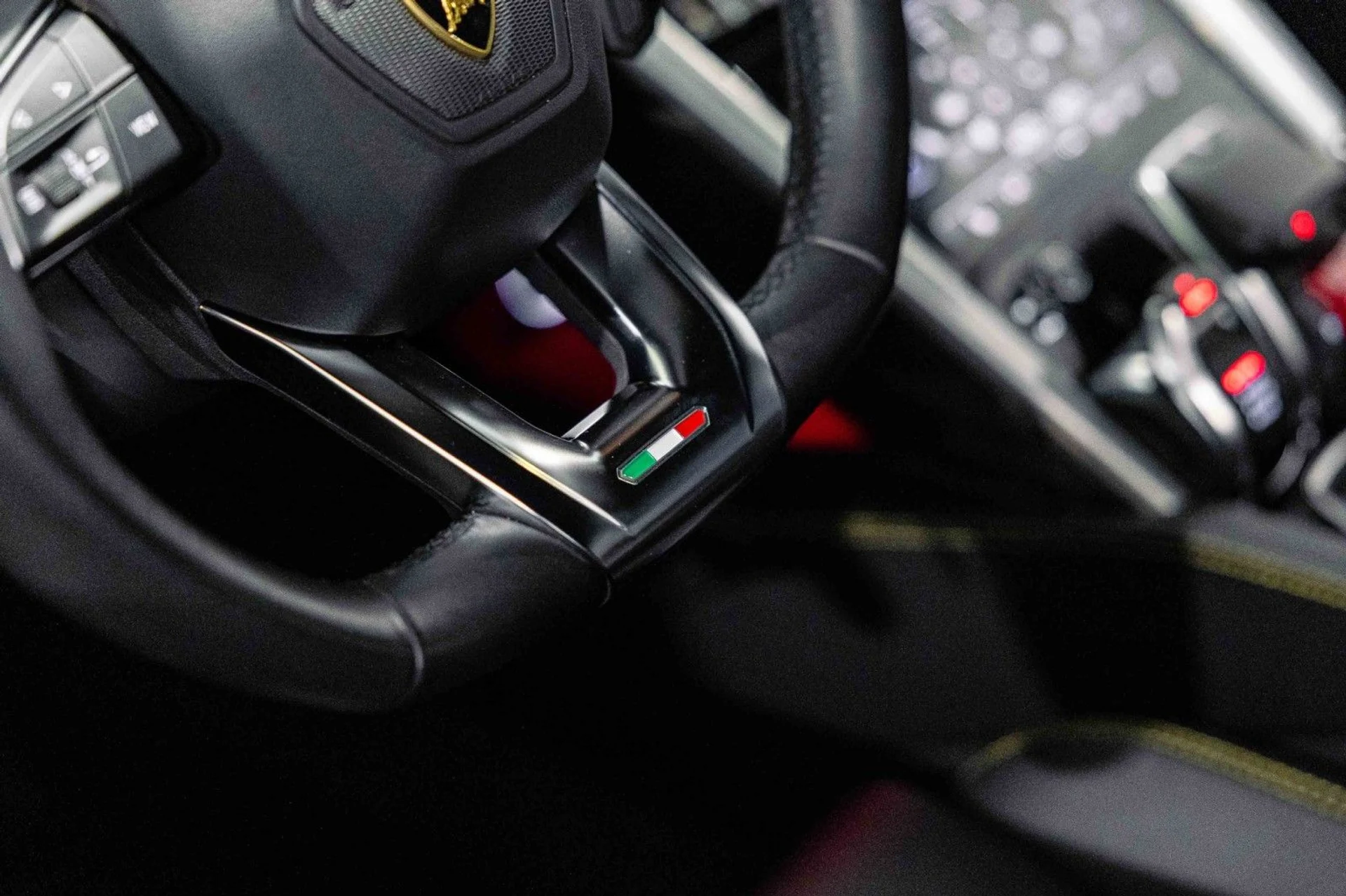 mph047_2324170473_n_A_e90f84f057