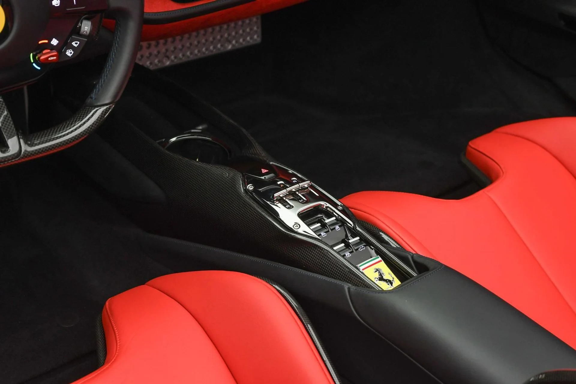 mph047_2325526655_Used_2023_Ferrari_SF_90_Spider_1740041908_42e1df7db5