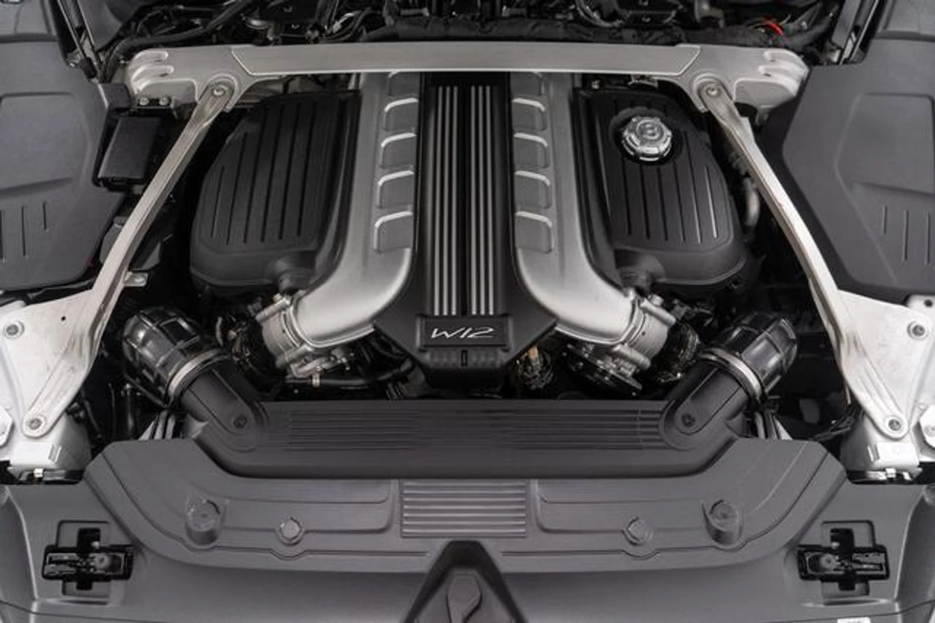 mph047_2325729781_9pw_Asly7utn_Ot_IVT_2e9i_Mi_I0jrc_a7bb8d84e7