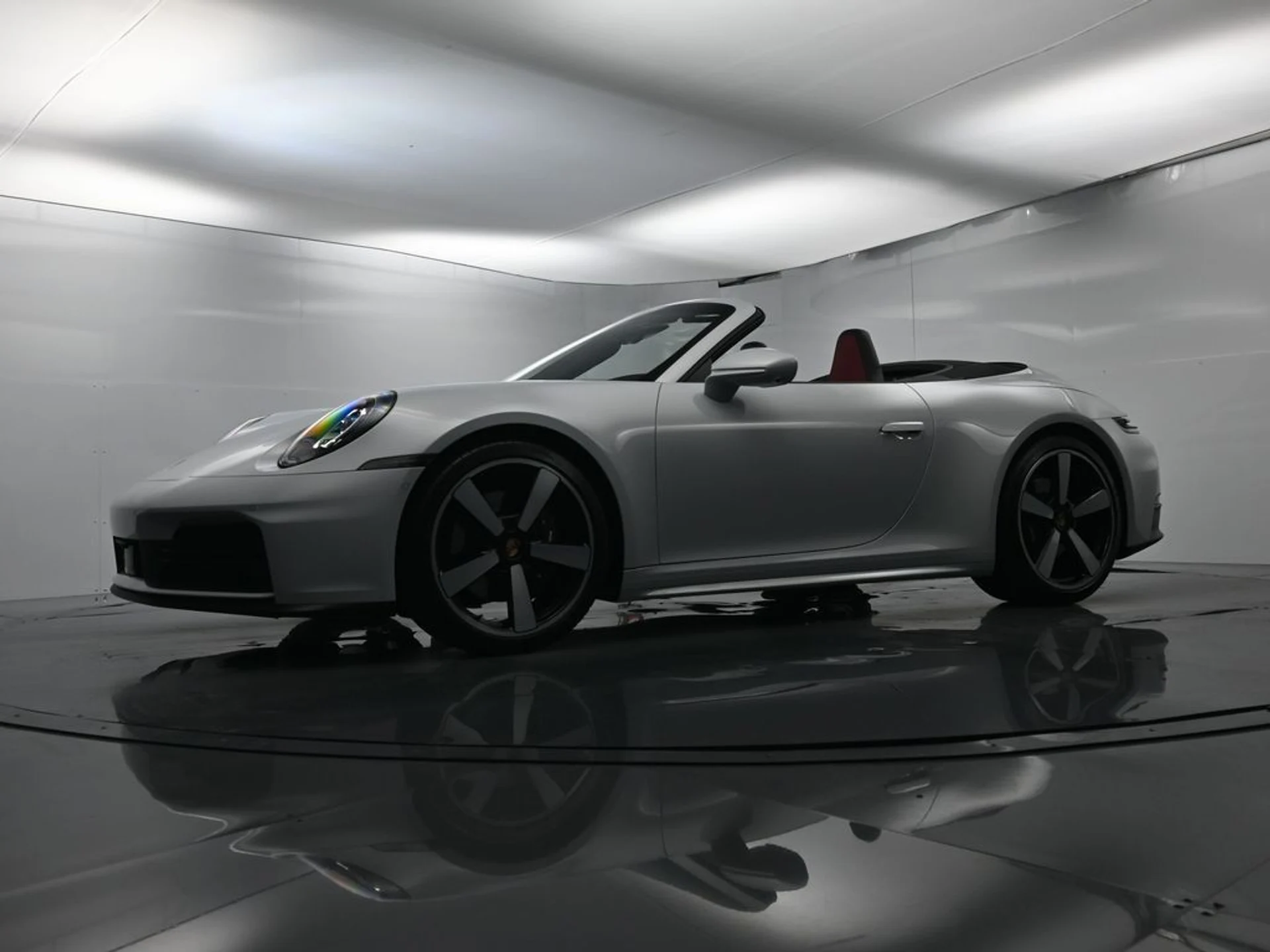 mph047_2325737533_33339816c0642fbb864999d1fec16c6b_7e2aebd6e5