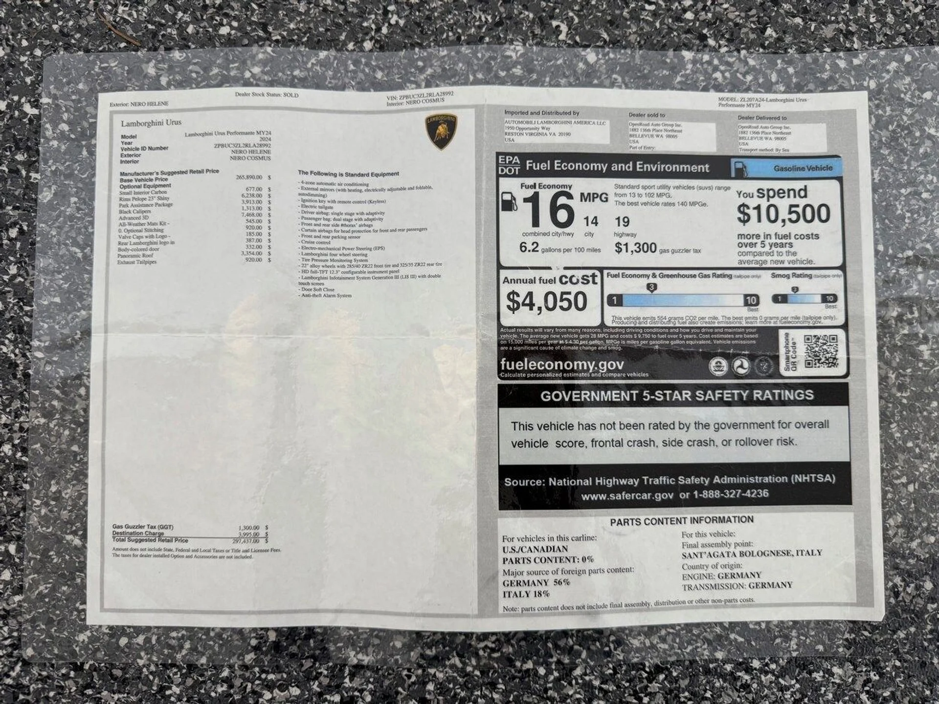 mph047_2326345010_a57187877c84932e1900f776c8111fafx_45f19fdf5f