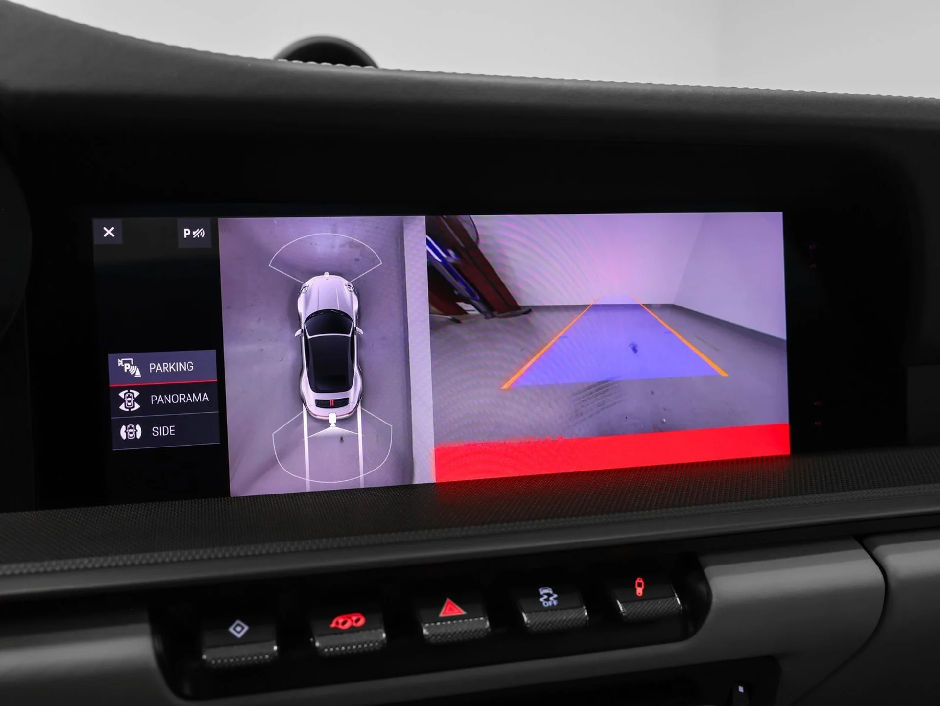 mph047_2326669094_48_970ef89351