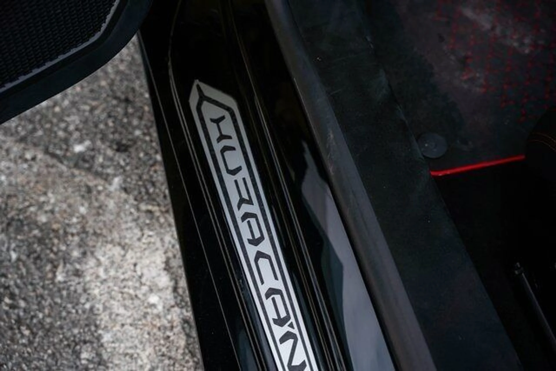 mph047_2326672451_85caffc31f9aa5c2c4ba42590d677057_c49b52572d