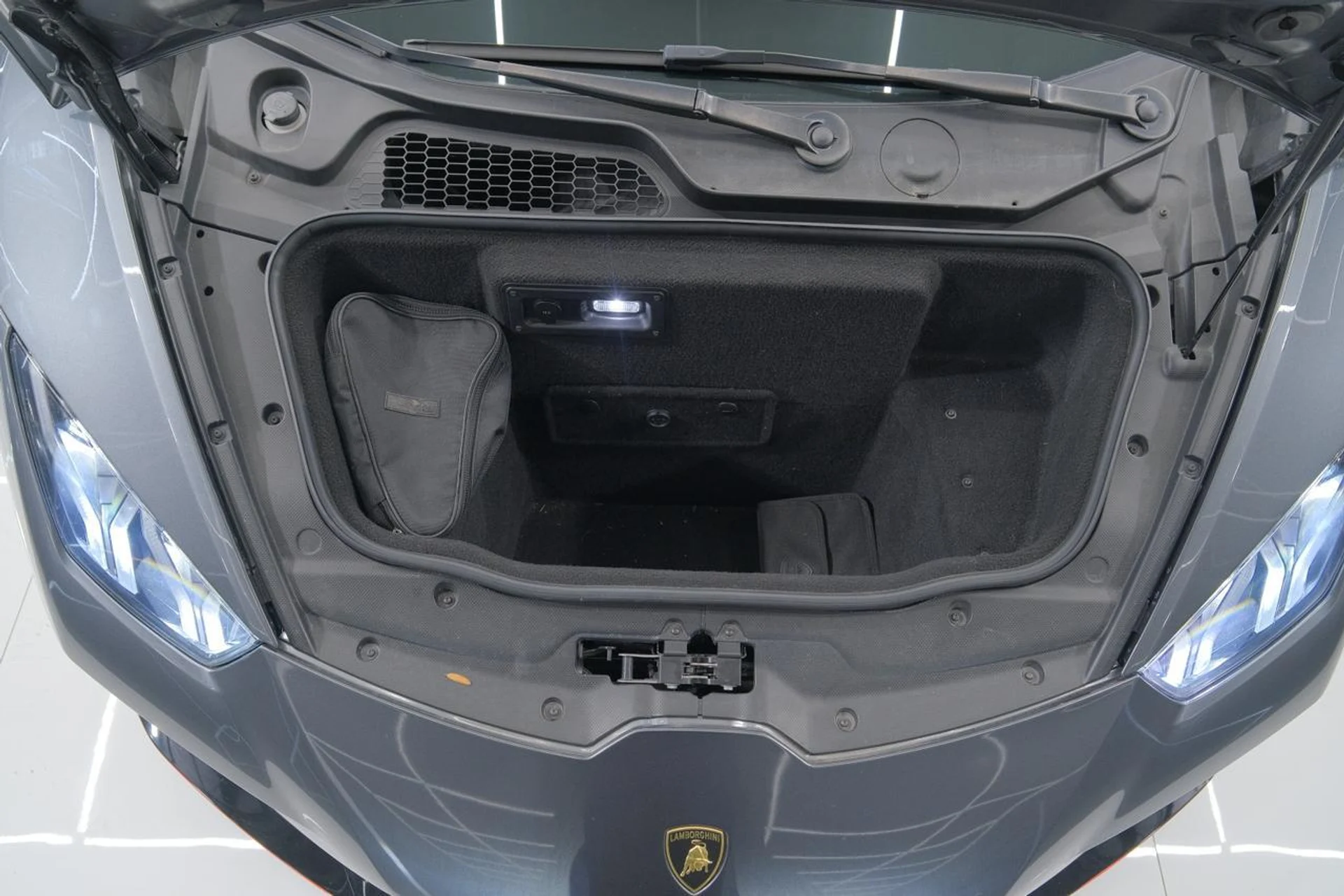 mph047_232690115_24d2756f438568dd156ab1f71043f5a7_661635e5b2