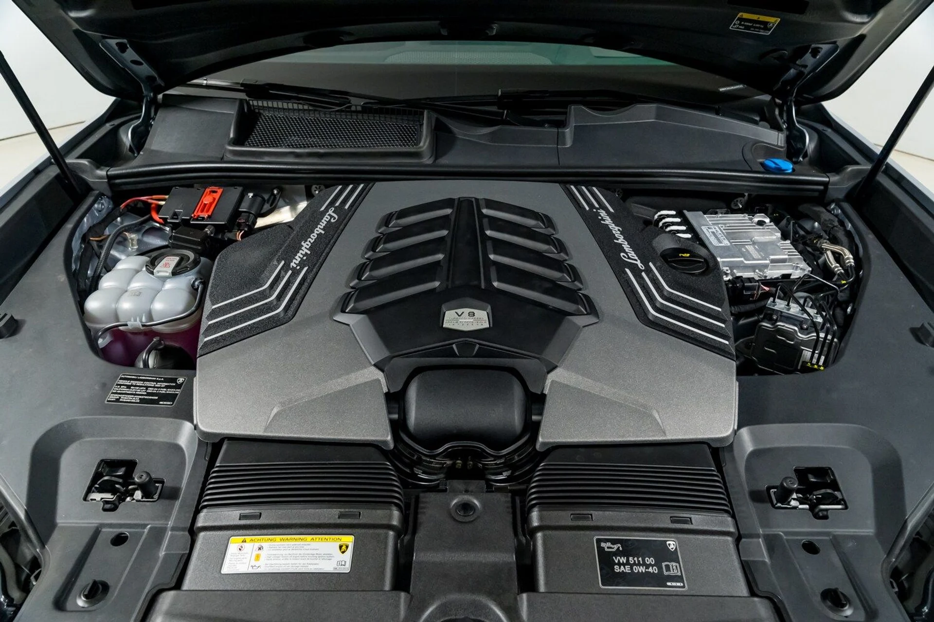 mph047_2328412943_40debbbf71c3412cbc38a47cfea4e9ce_24162623bb