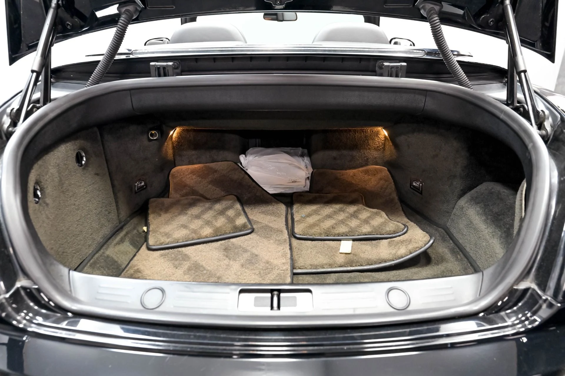 mph047_2328430736_Used_2008_Bentley_Continental_GTC_1781204240_6d0599b1d6