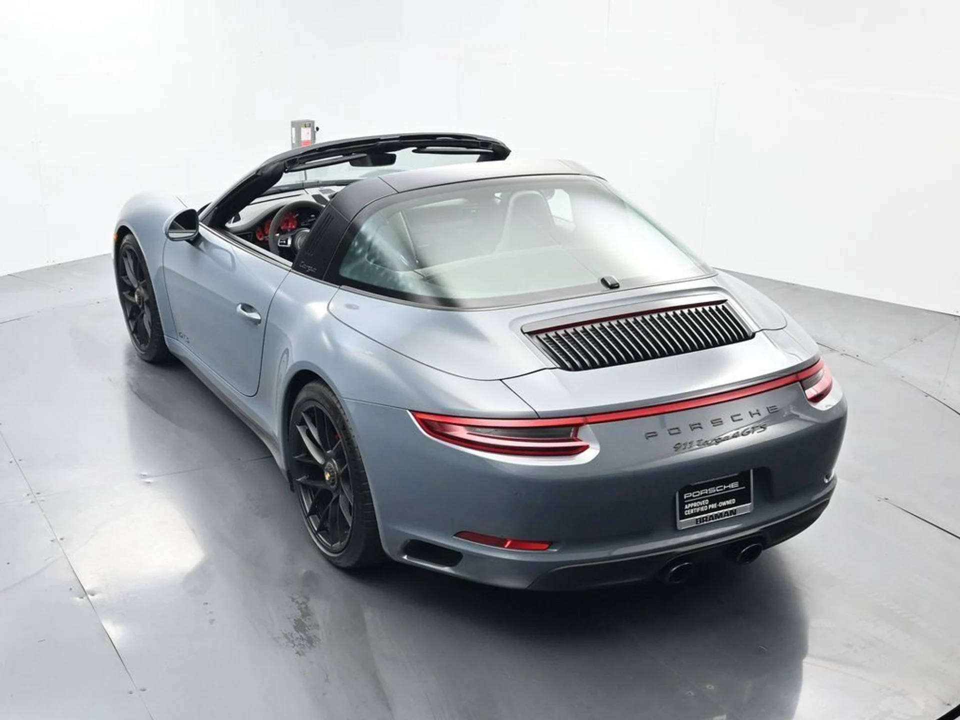 mph047_232926011_6b77fa19c7fda46a29dca31a529e6d5d_f061b44948