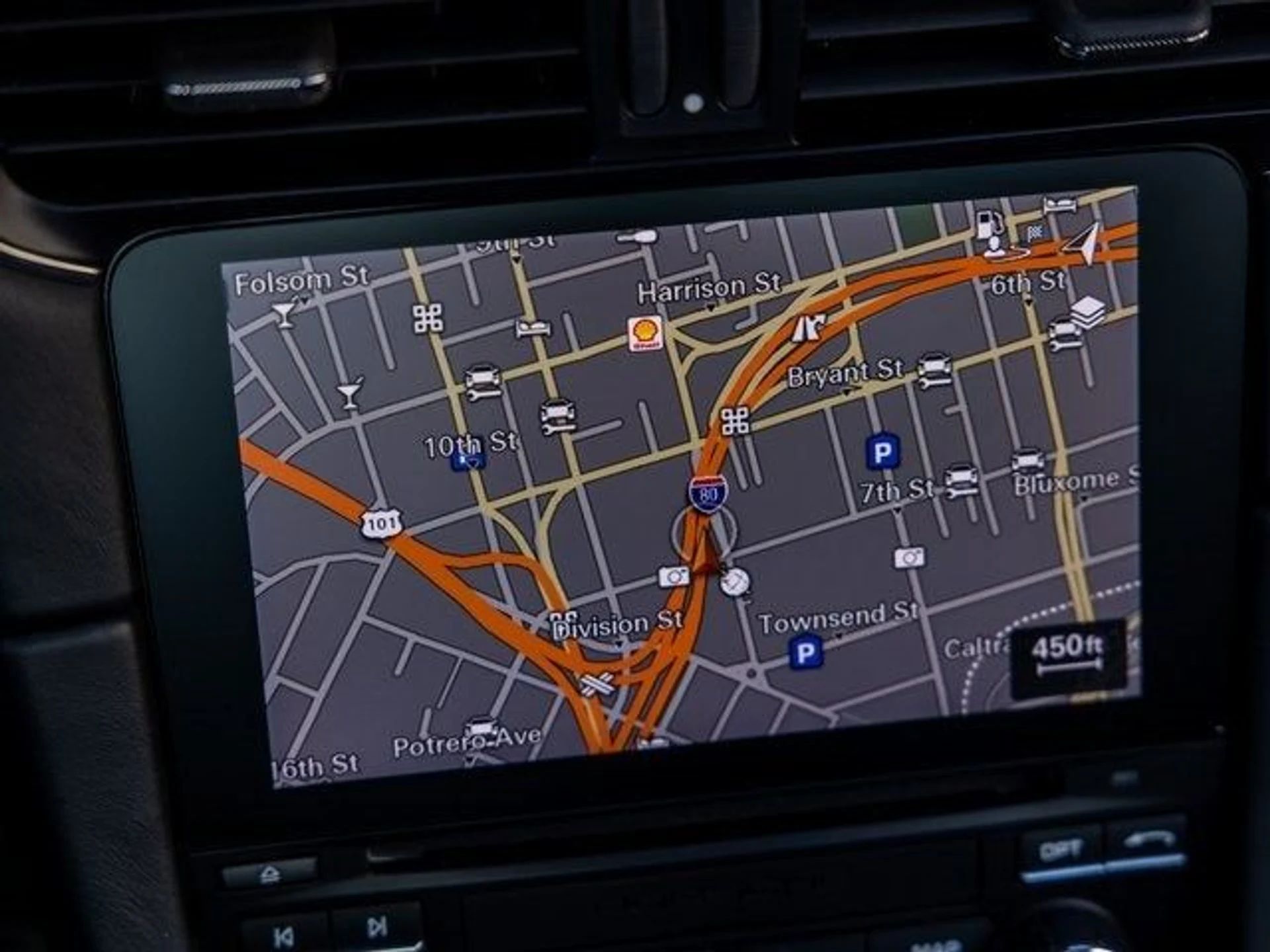 mph047_2329263570_48_1665207d0e