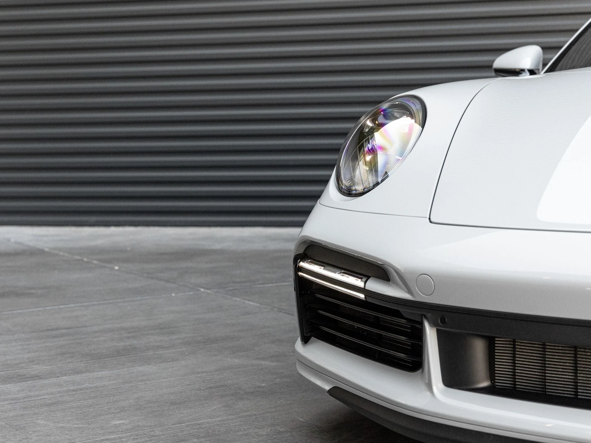 mph047_23296362_48_e6180e1d38